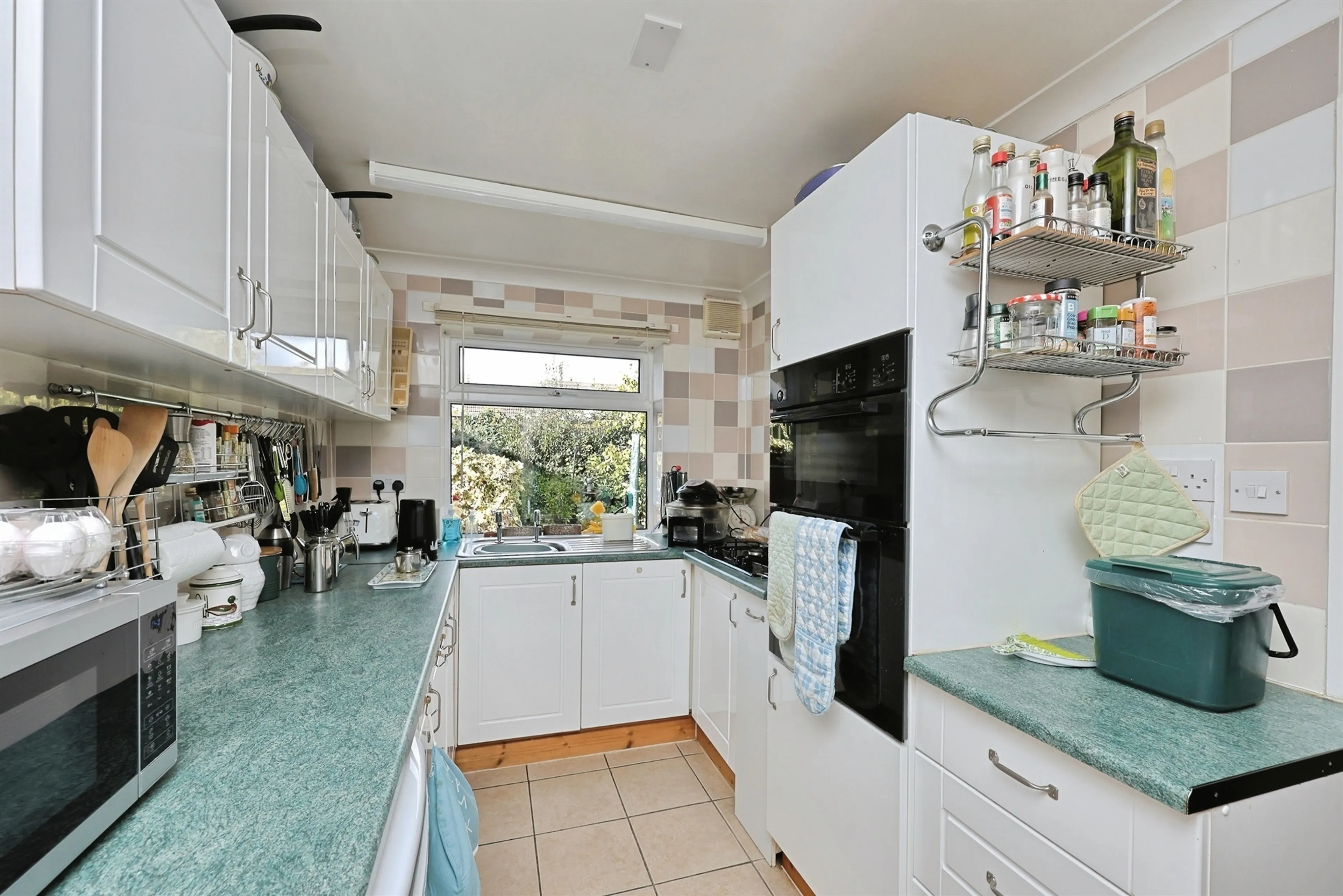 Property at Ilex Court, Norwich