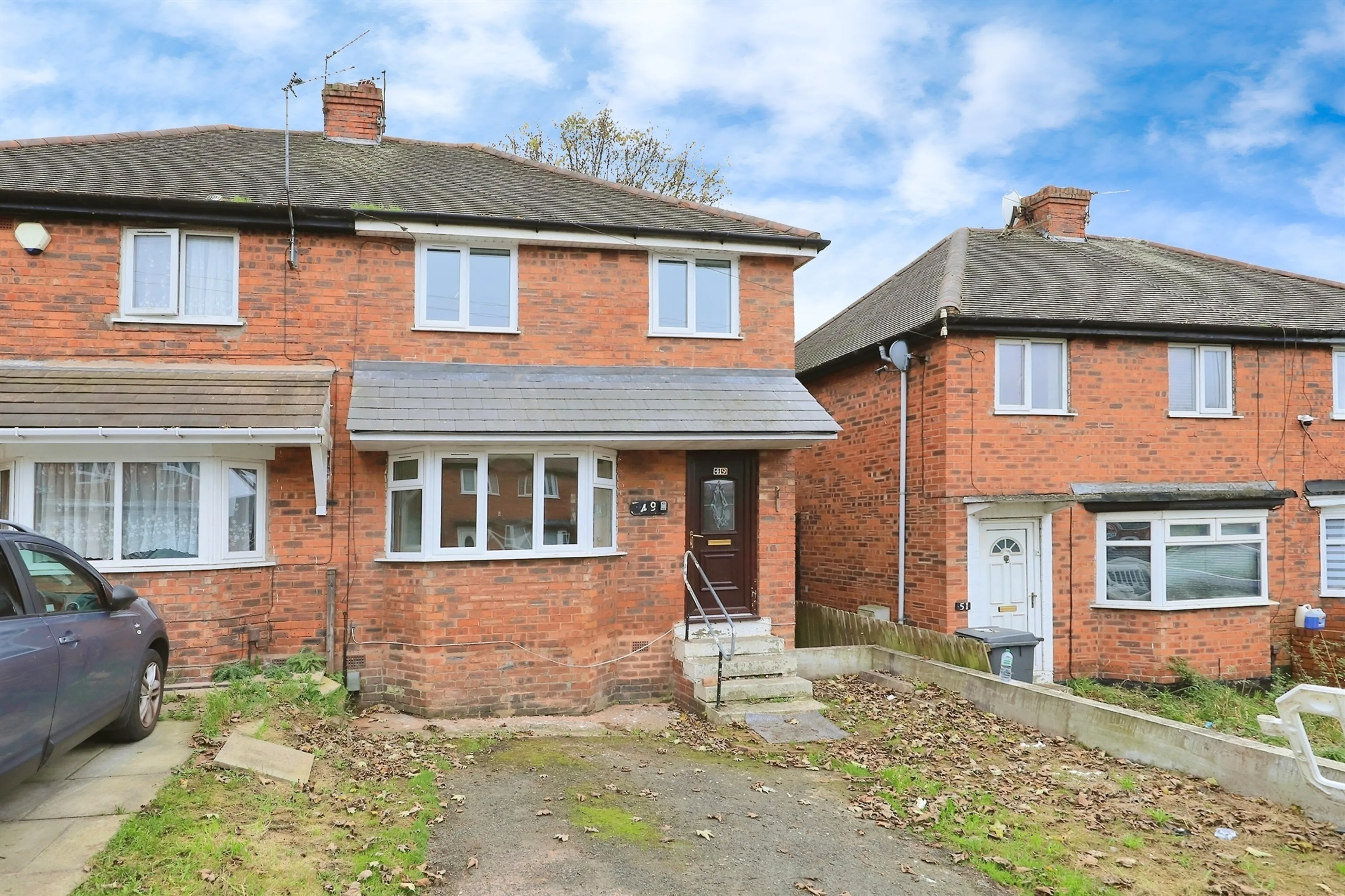 Property photo 0
