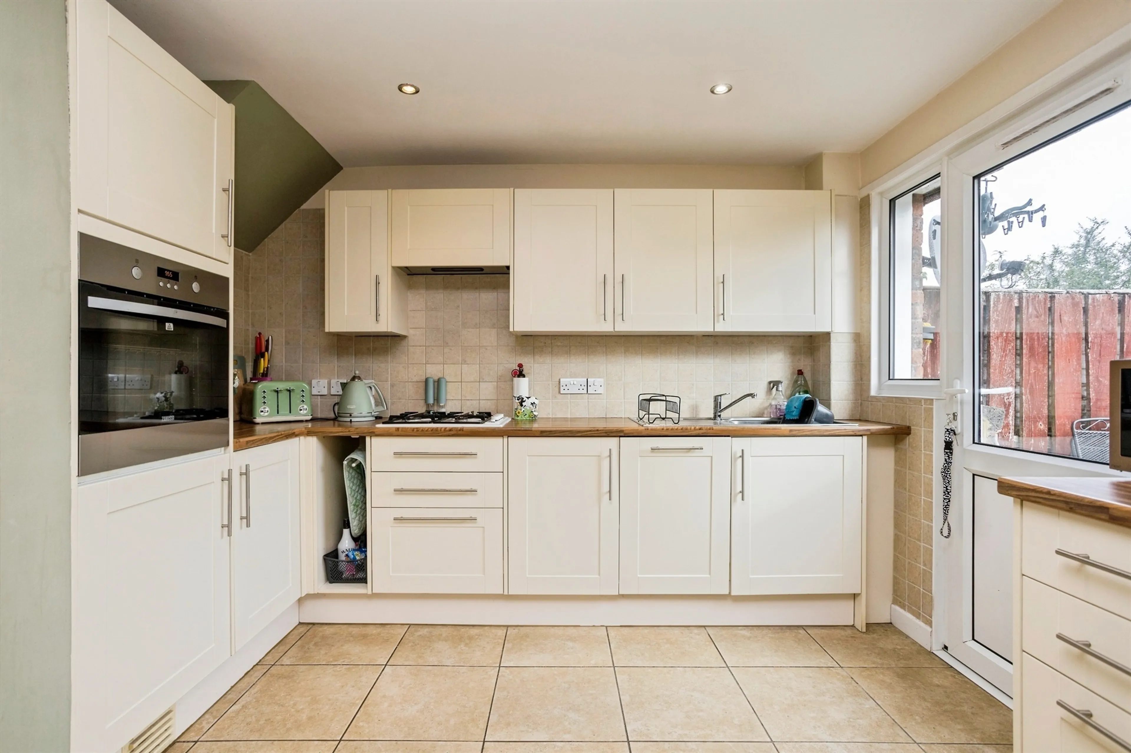 Property at Berrymeade Walk