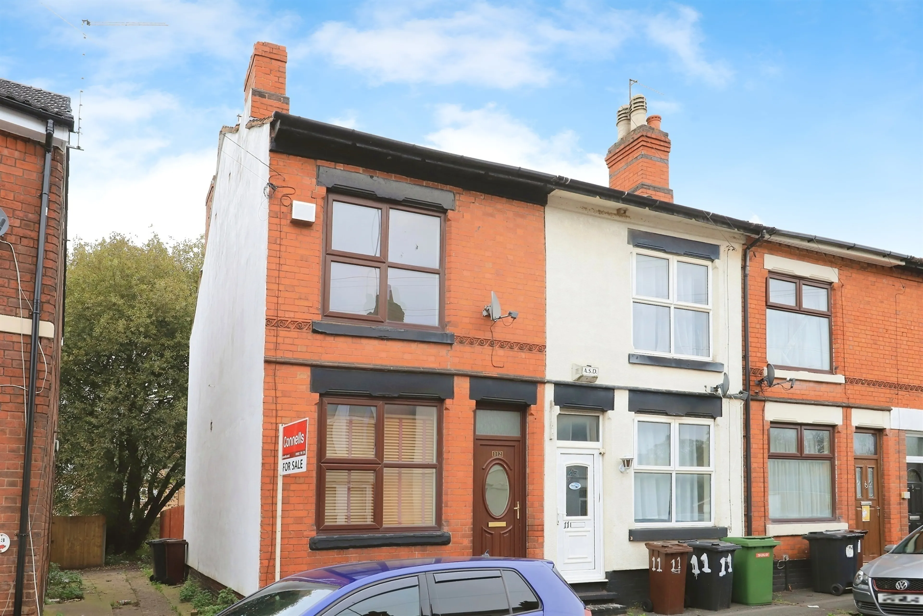 Property photo 0