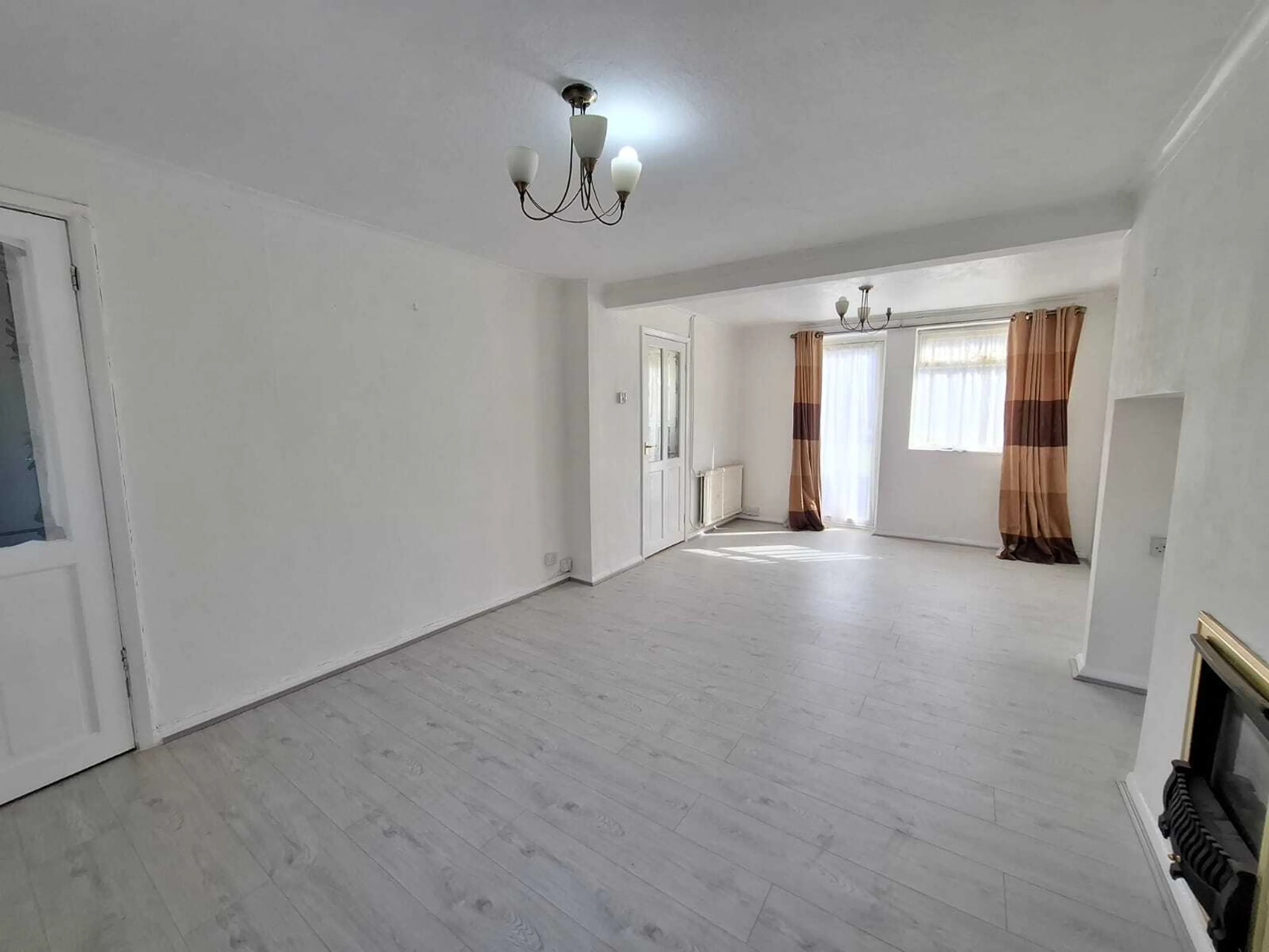 Property at Northridge Way, Hemel Hempstead