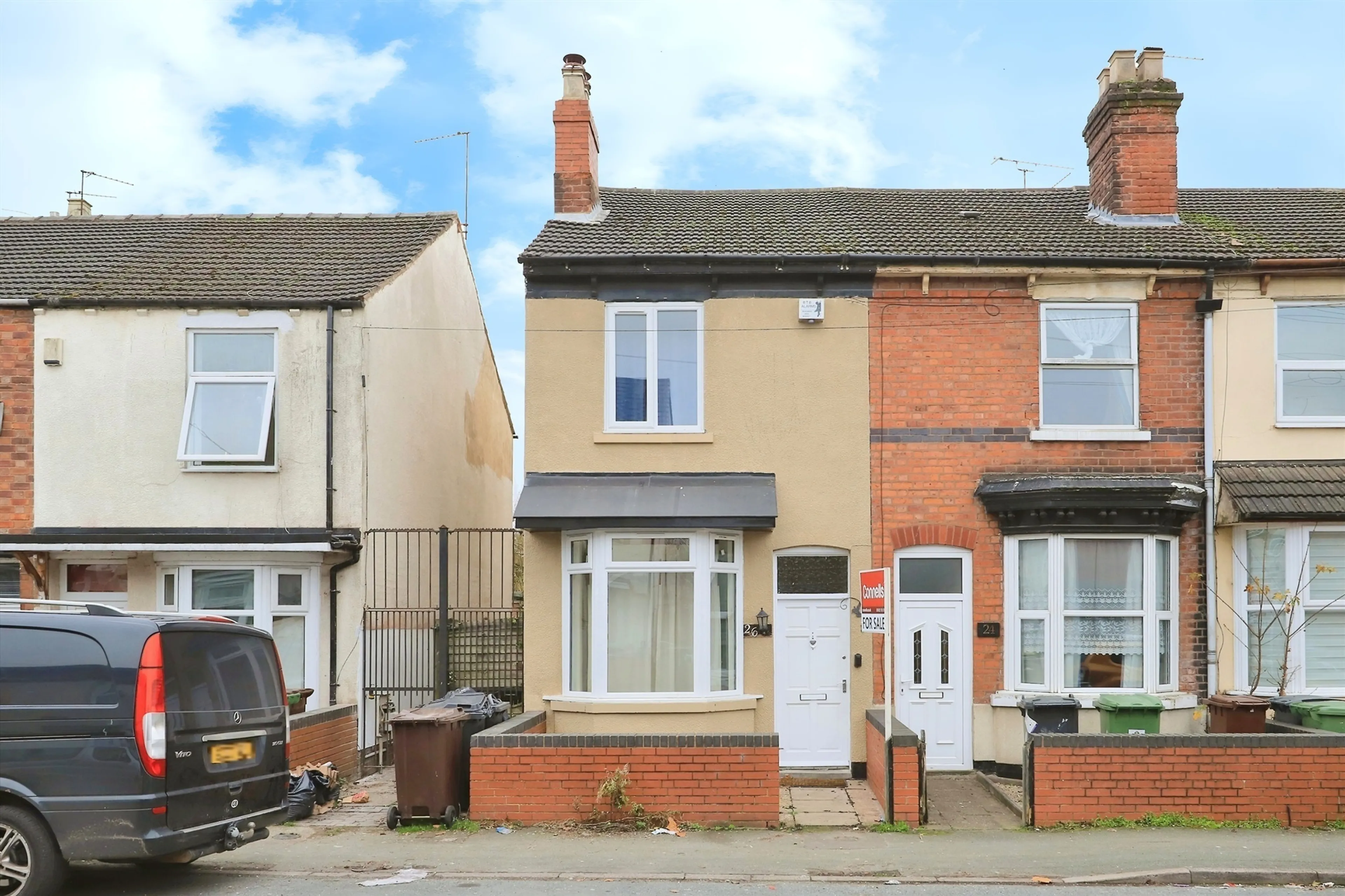 Property photo 0