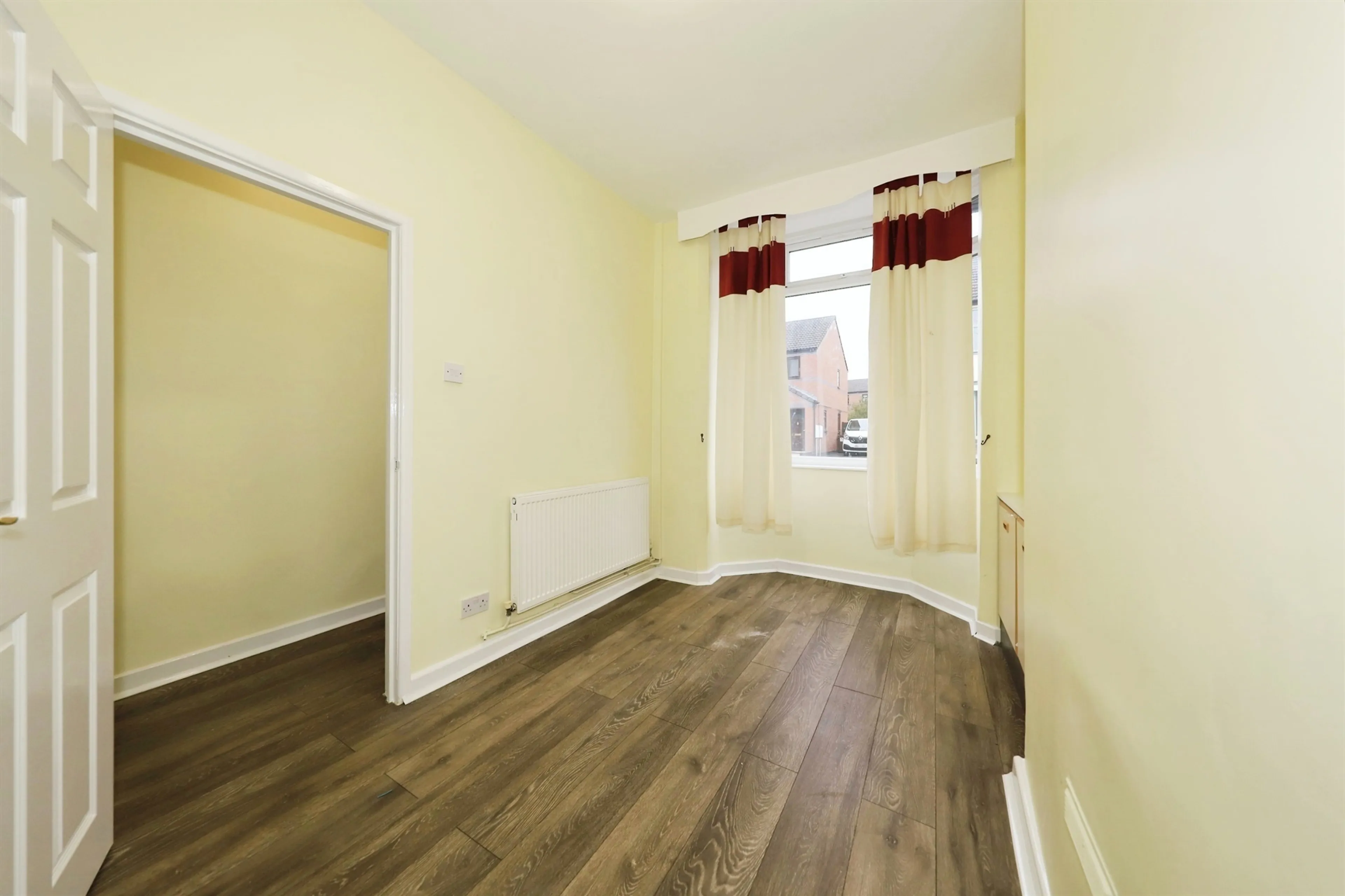 Property photo 13
