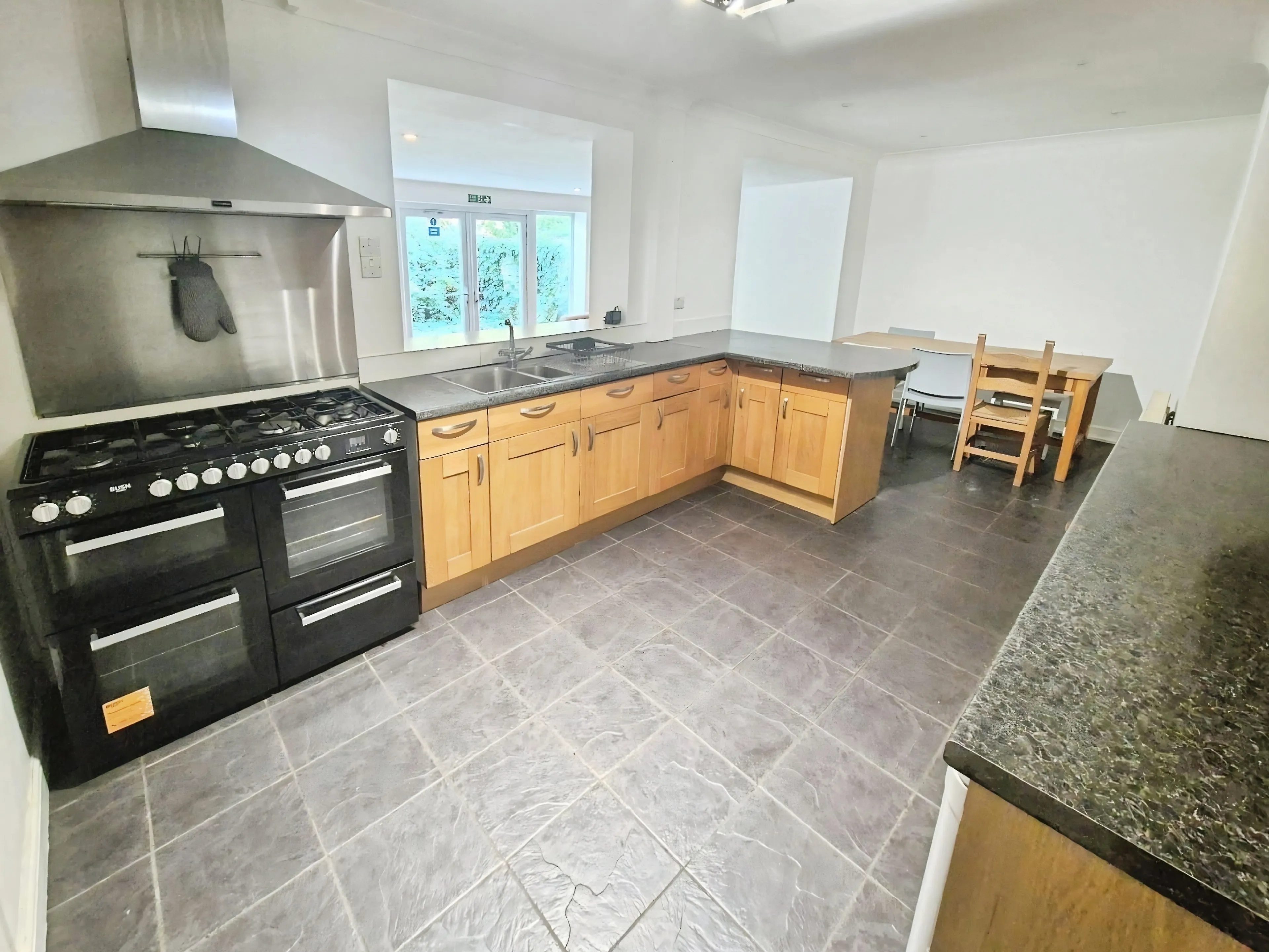 Property at Enfield Road, NORWICH