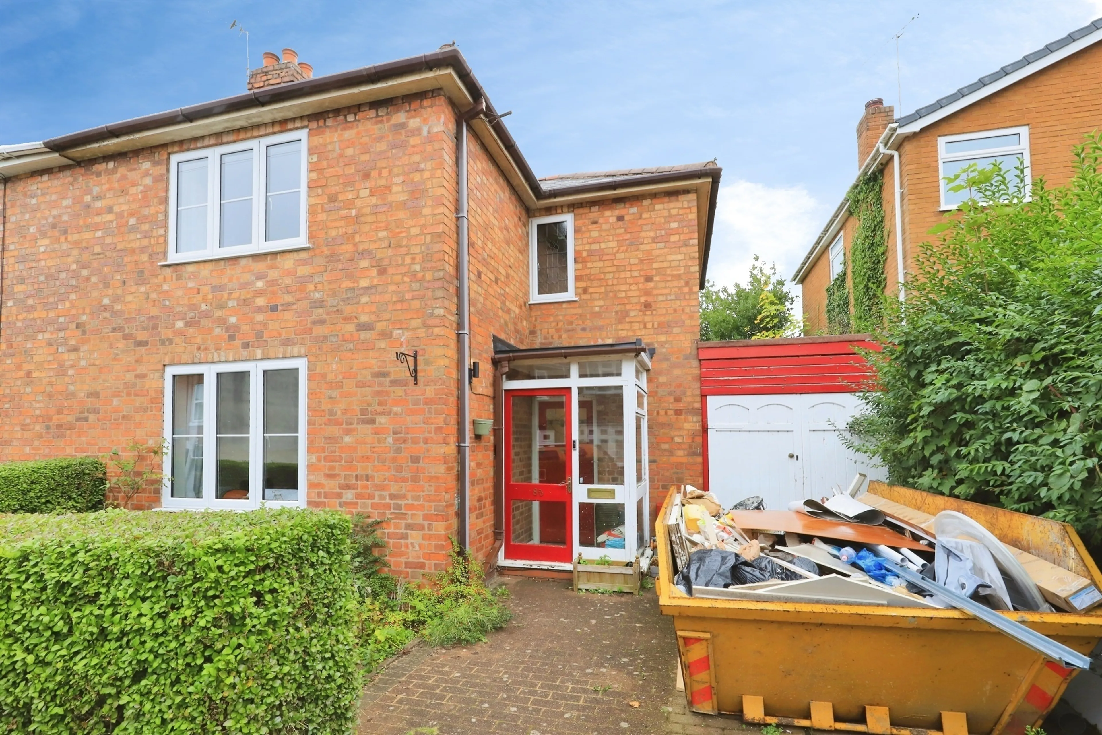 Property photo 0