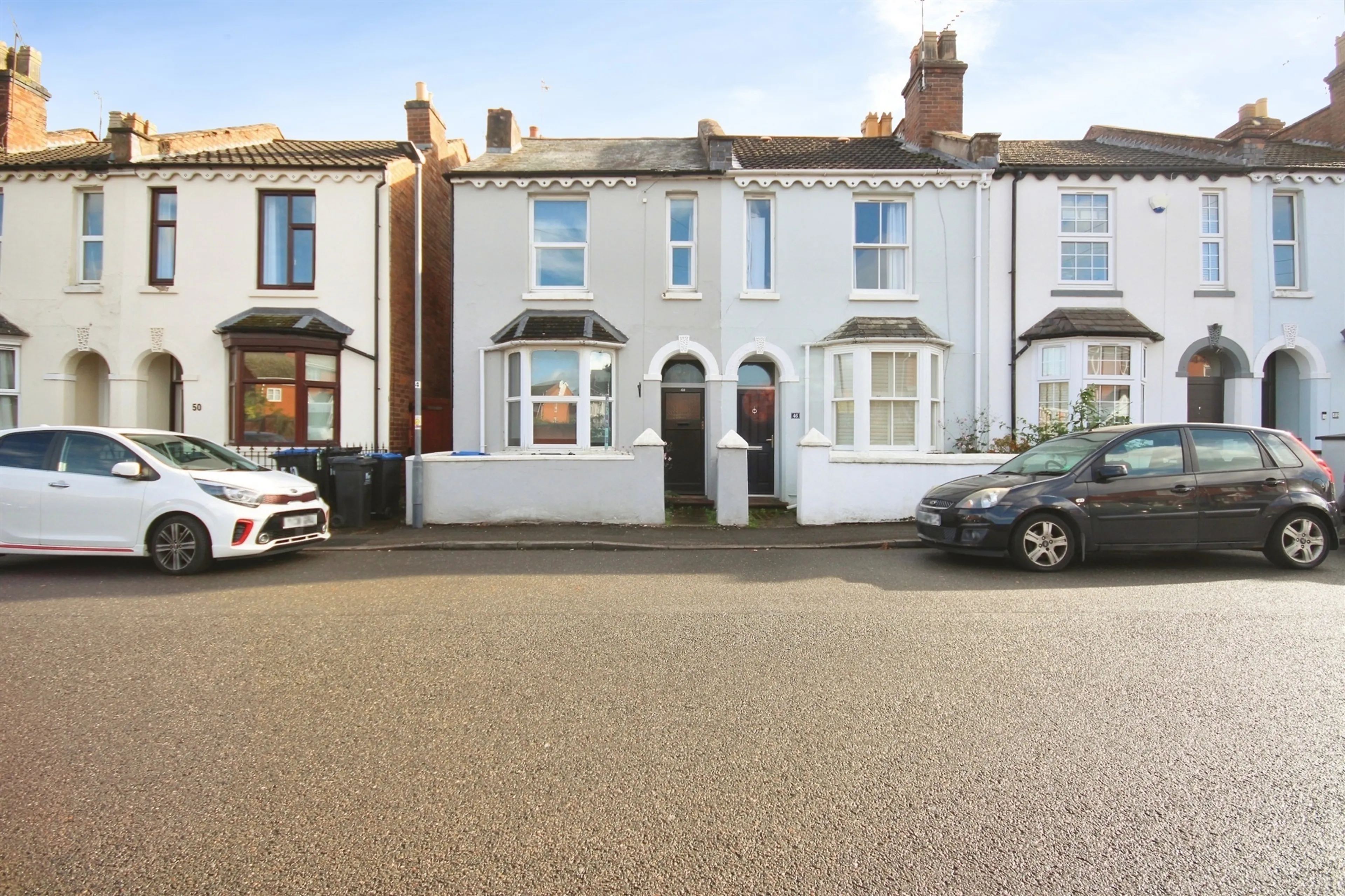 Property photo 0