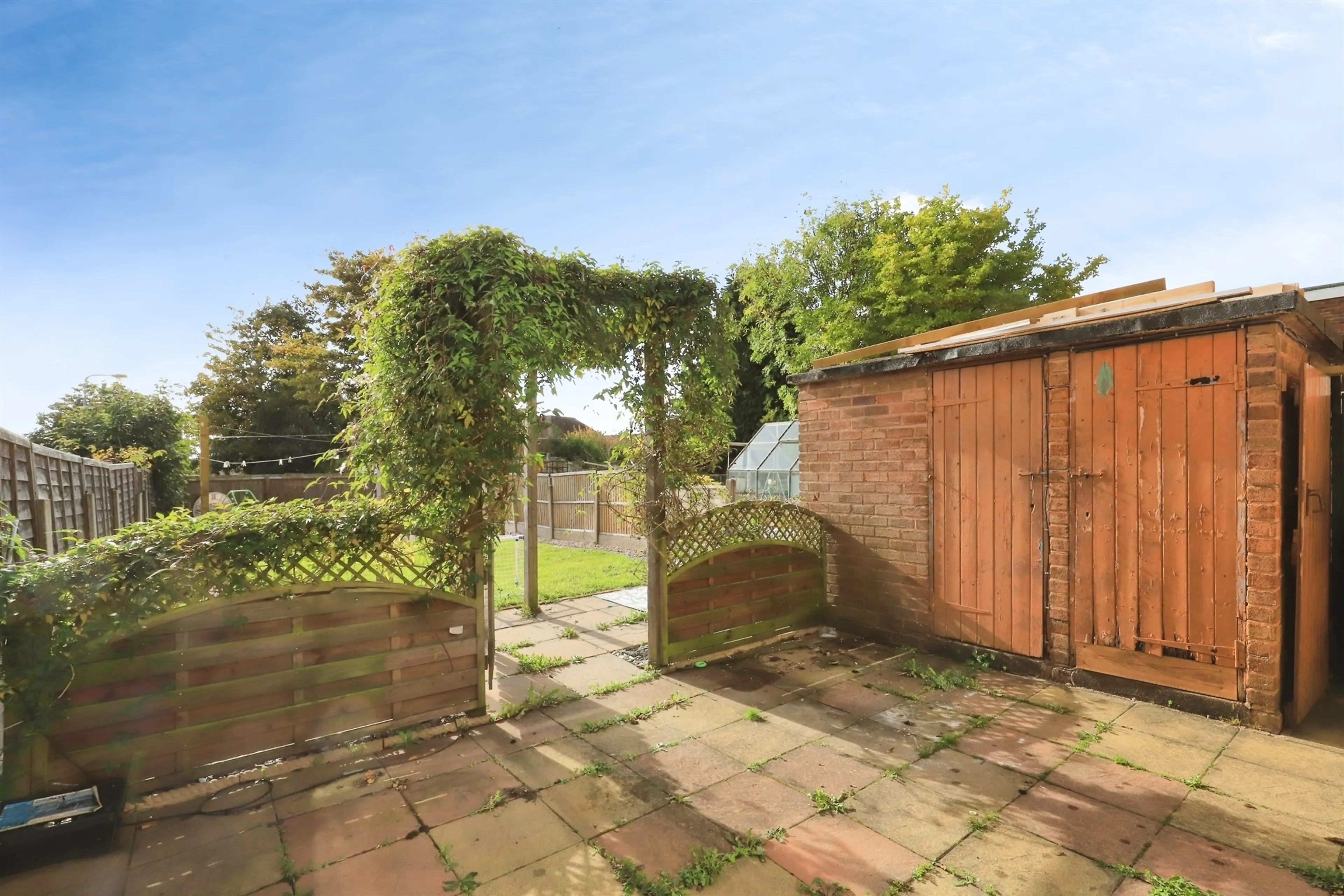 Property photo 11