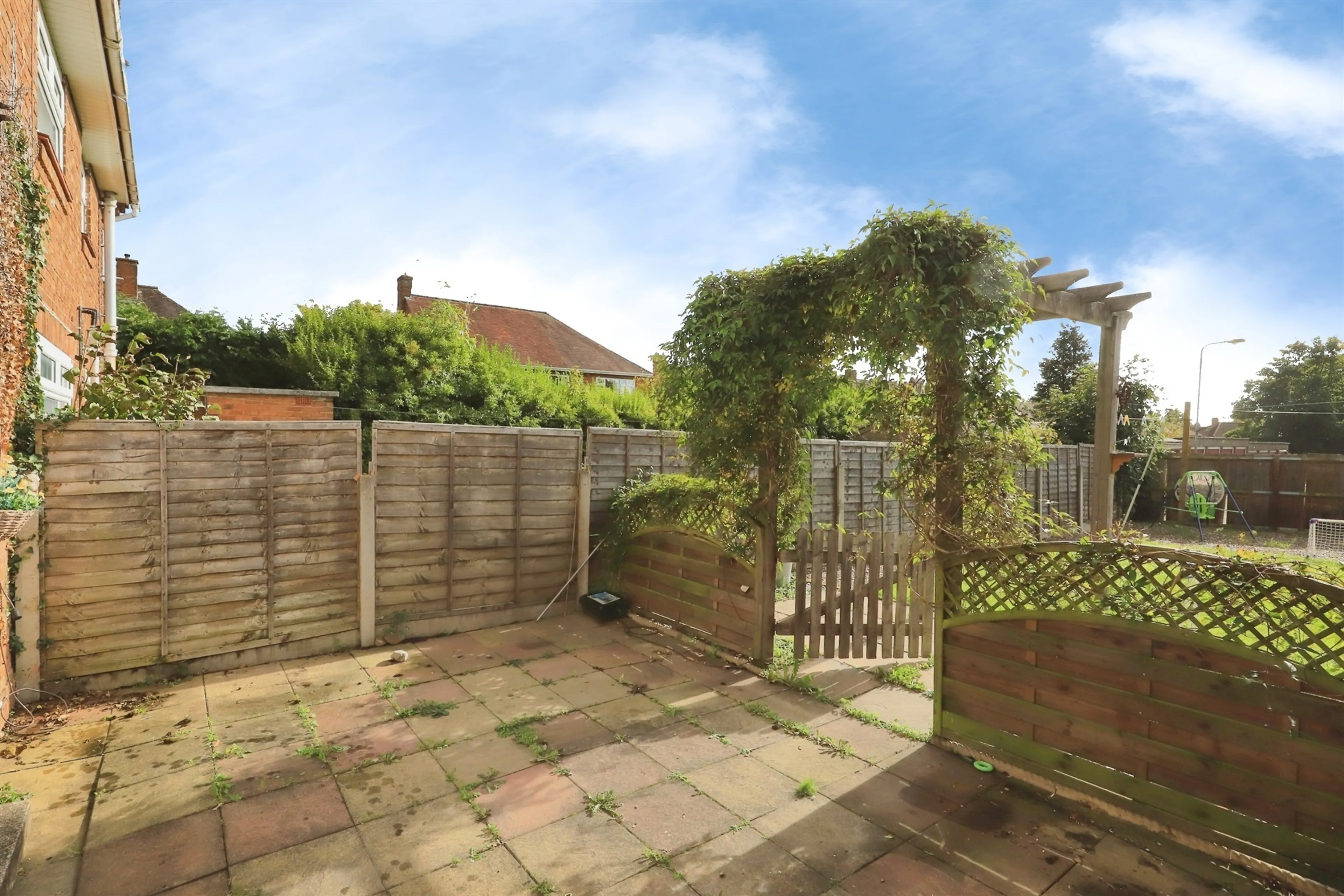 Property photo 13