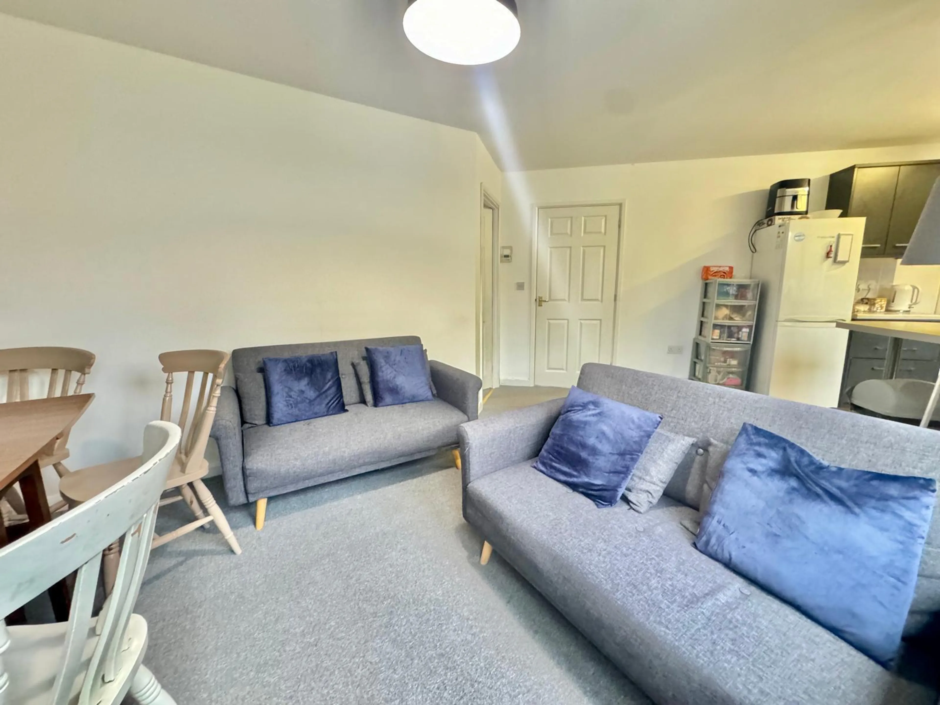 Property at Filby Close, NORWICH