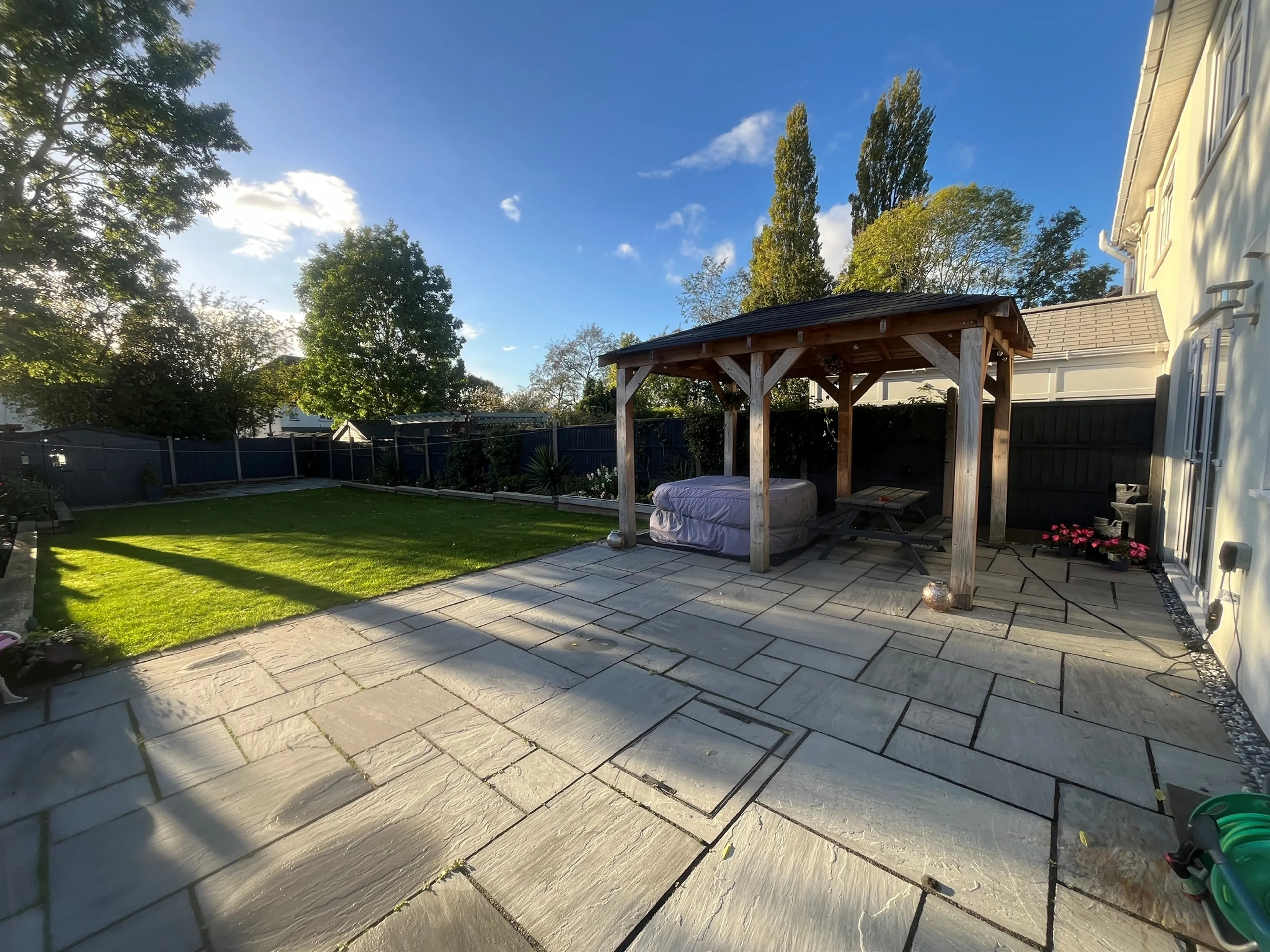 Property photo 11