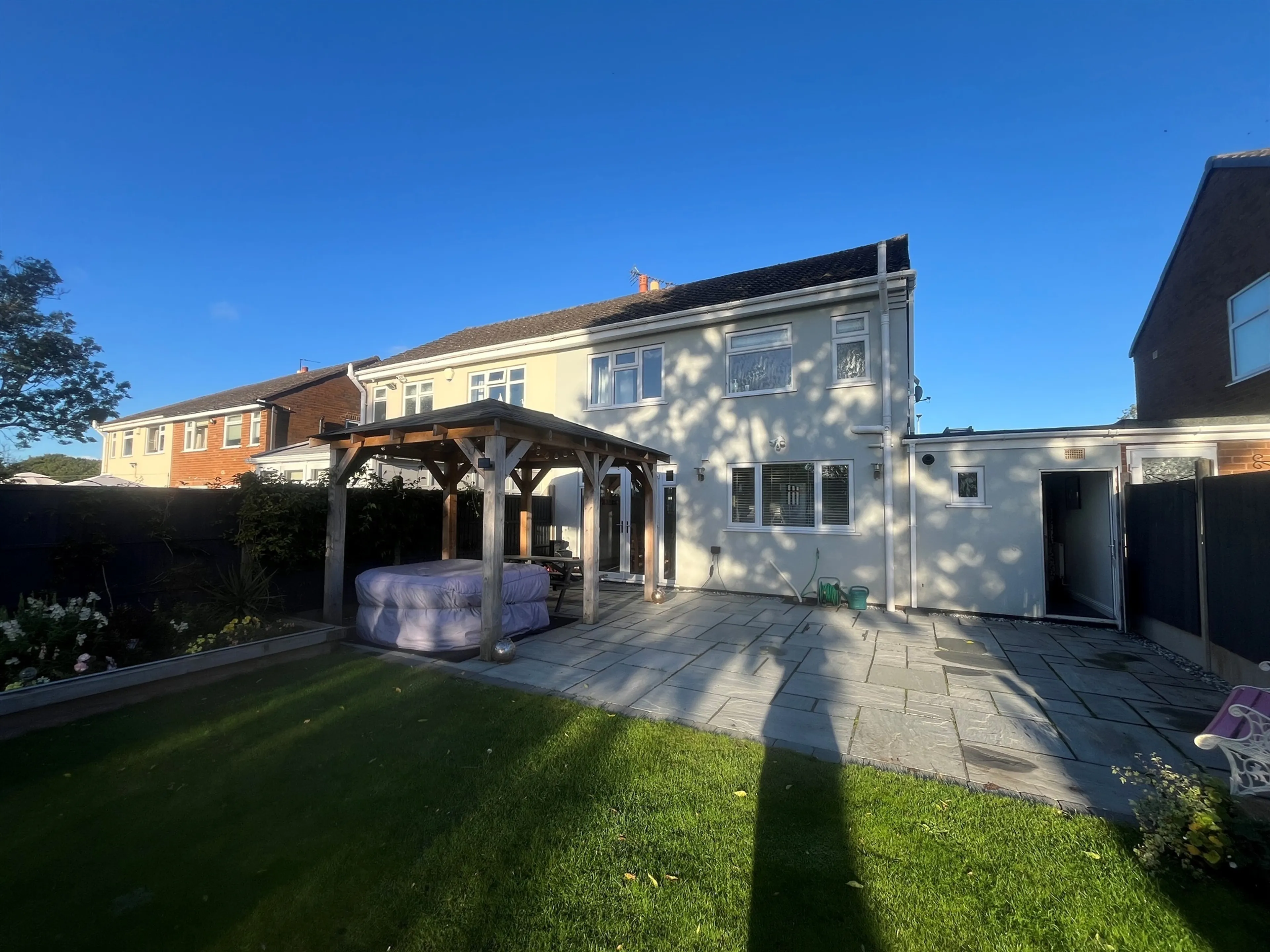 Property photo 16
