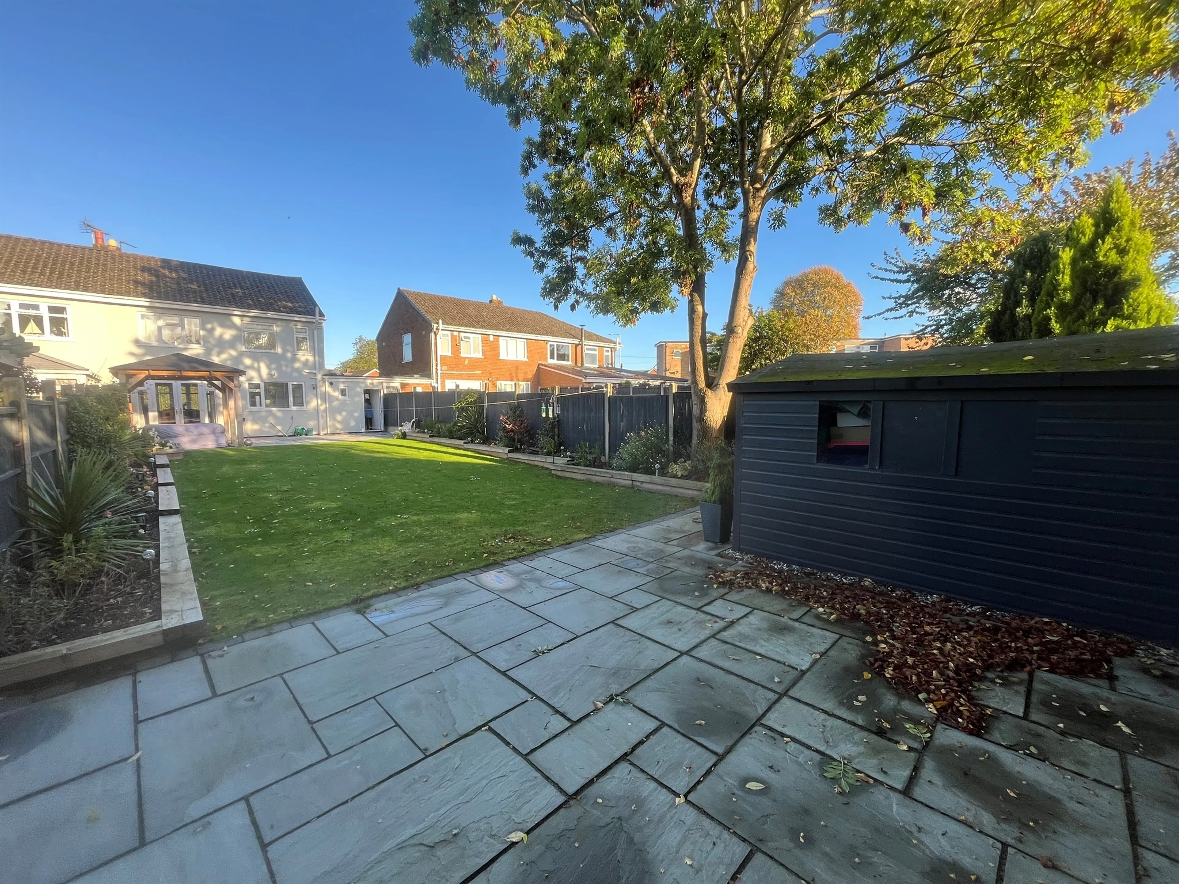Property photo 17