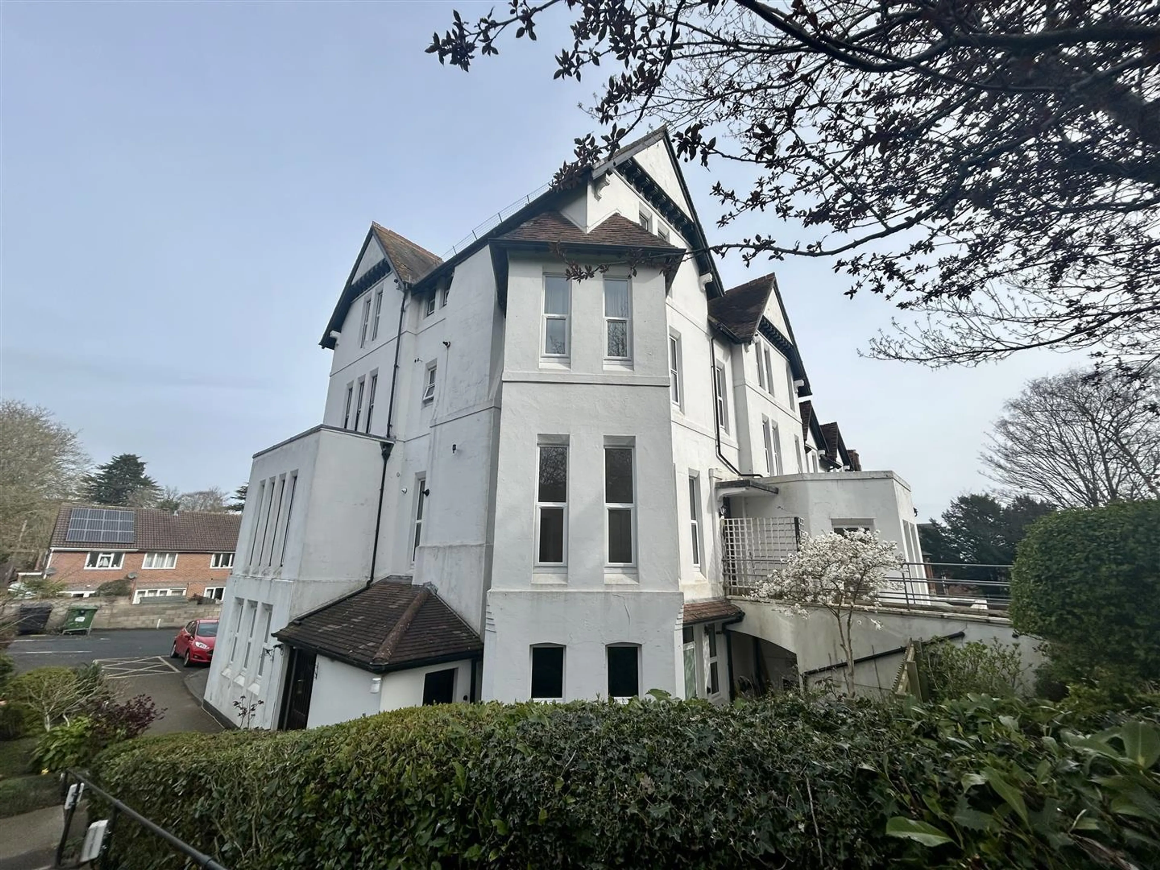 Property photo 0