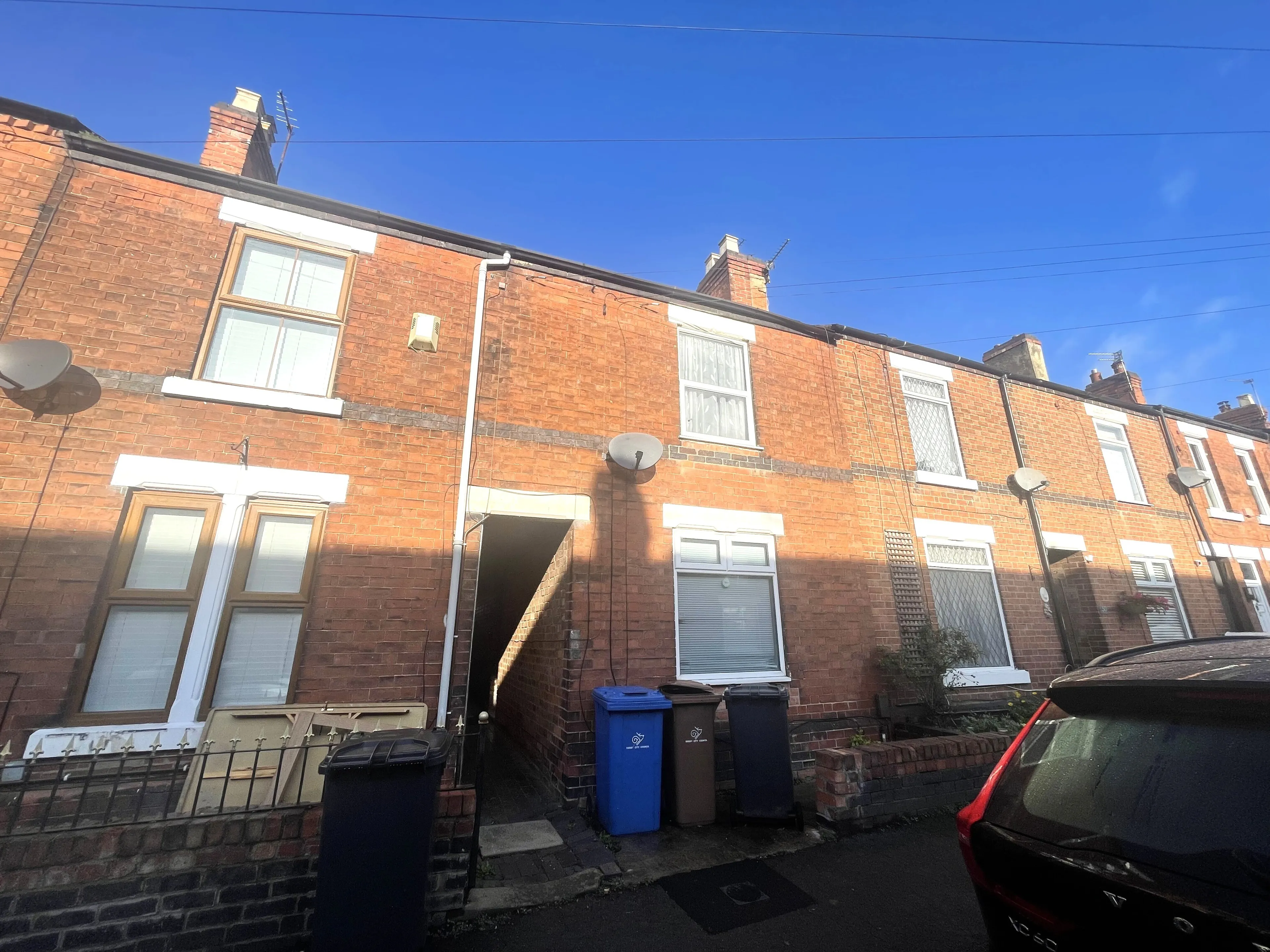 Property photo 0