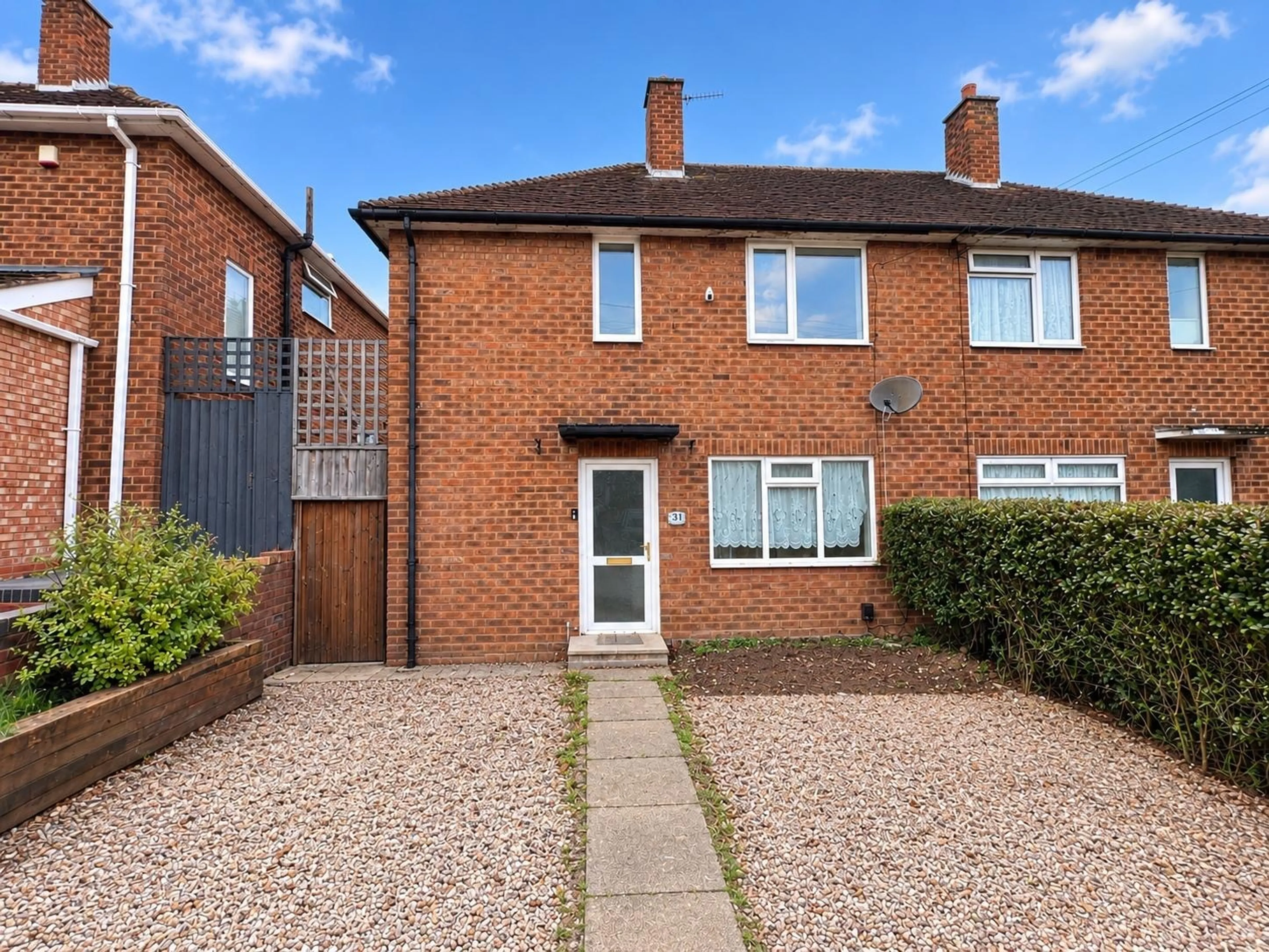 Property at Moordown Avenue, B92
