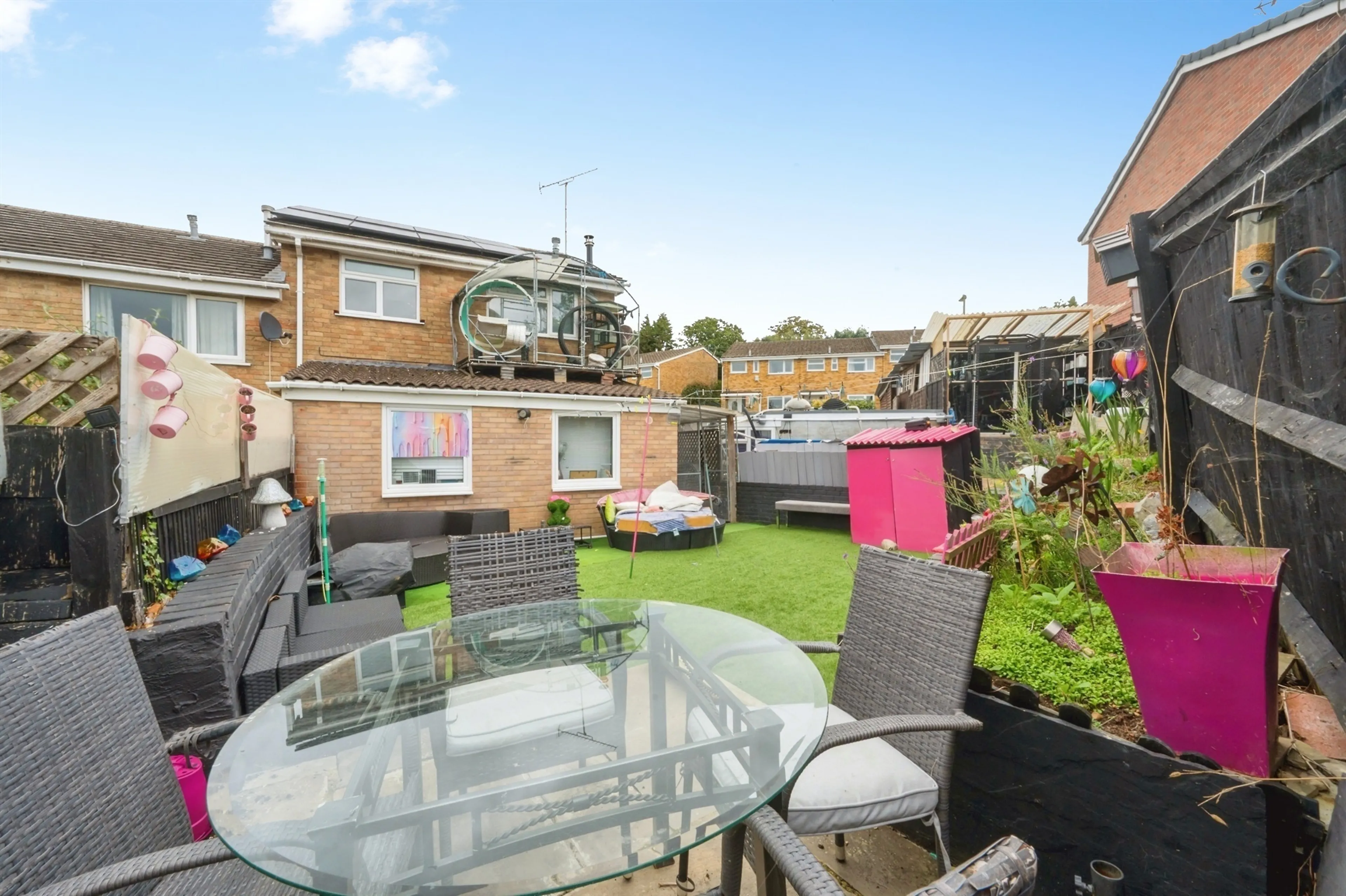 Property photo 8