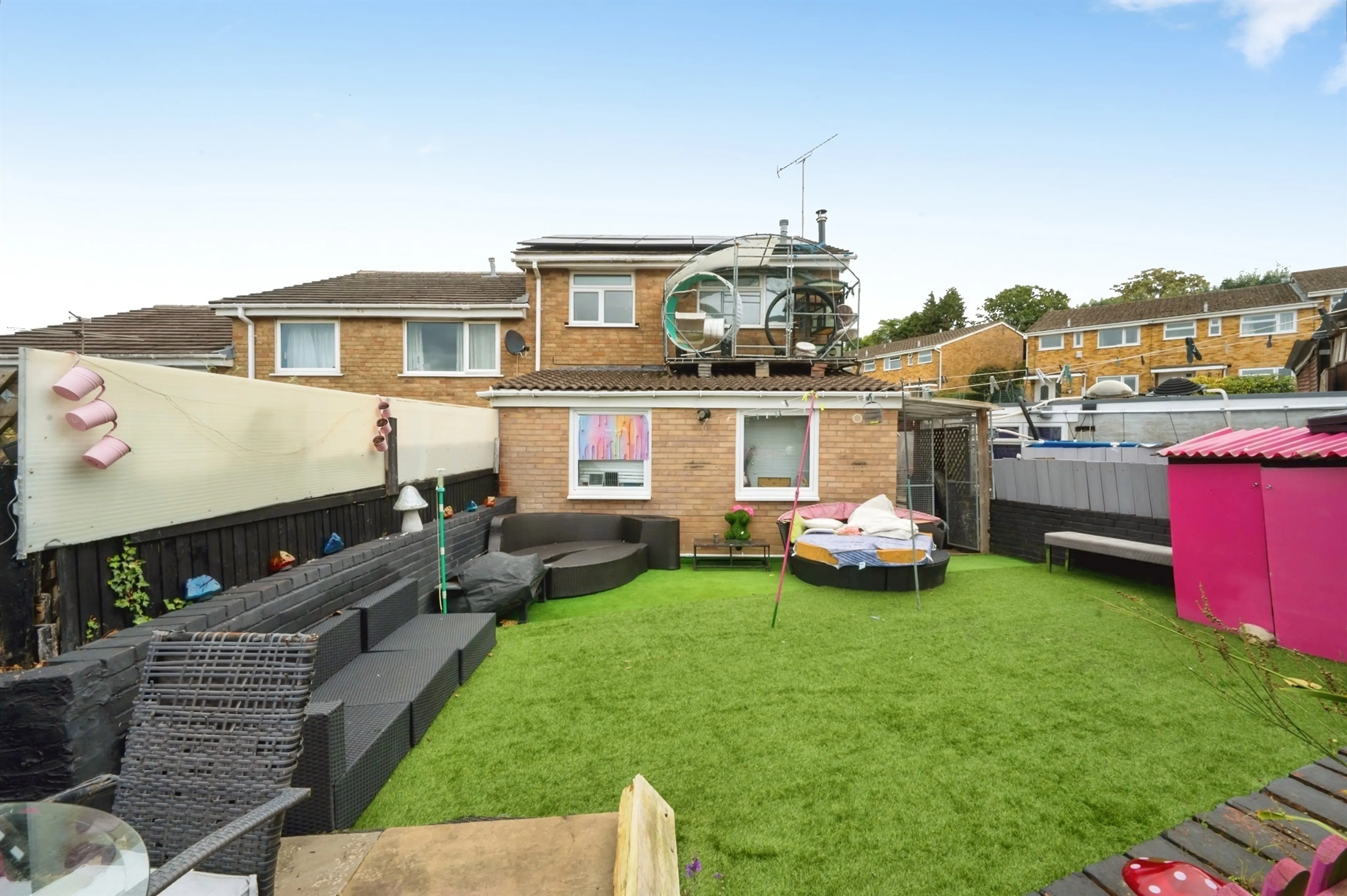 Property photo 9