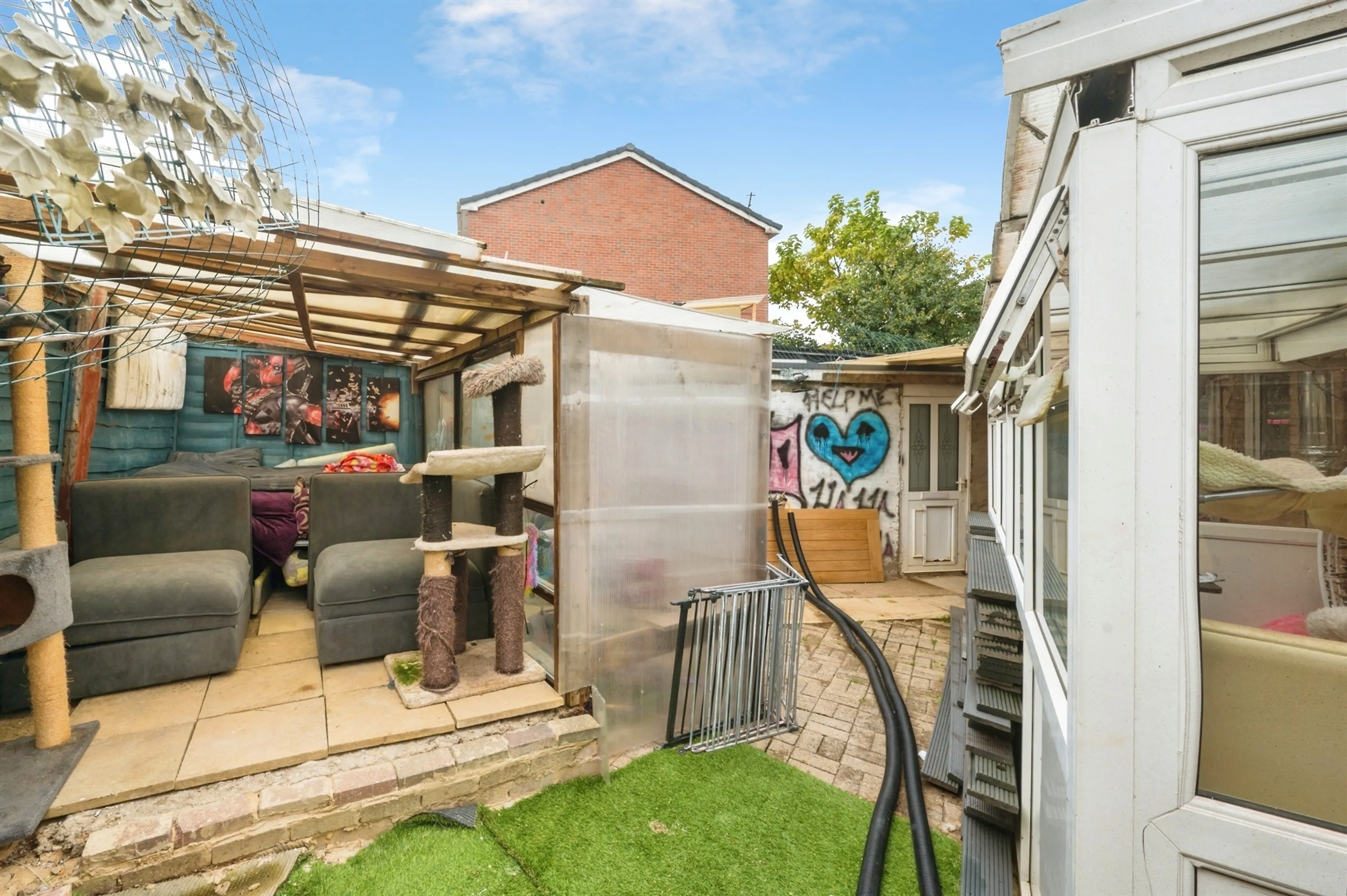 Property photo 11