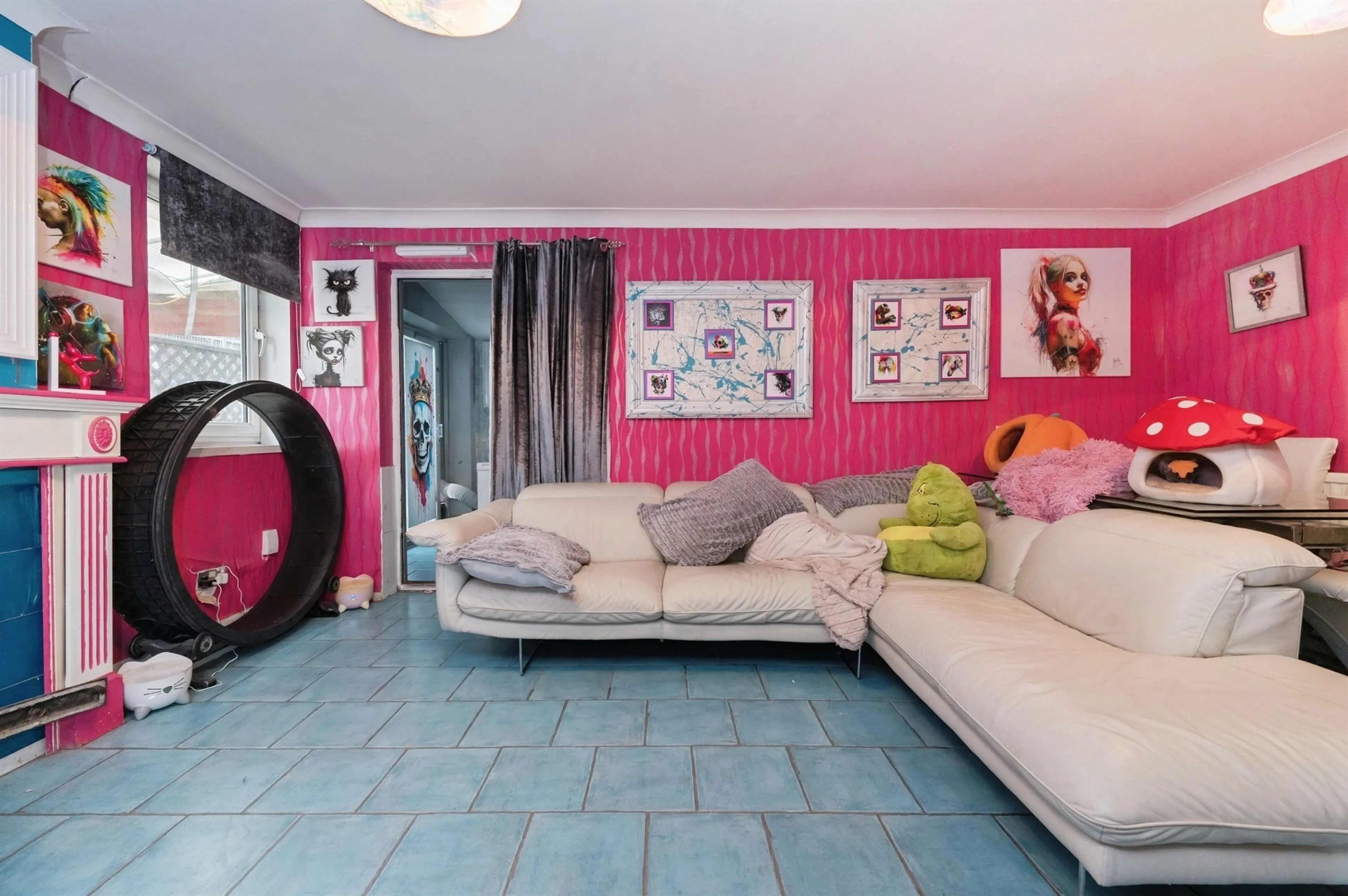 Property photo 16