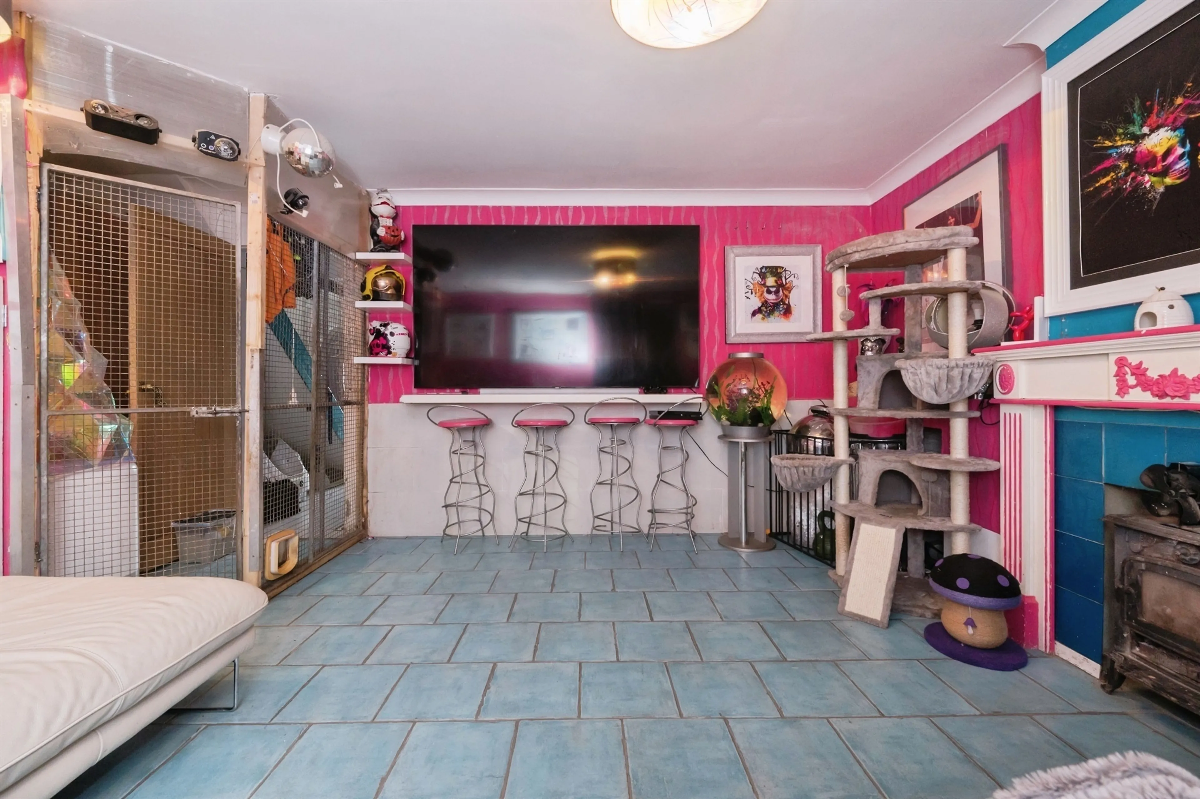 Property photo 17
