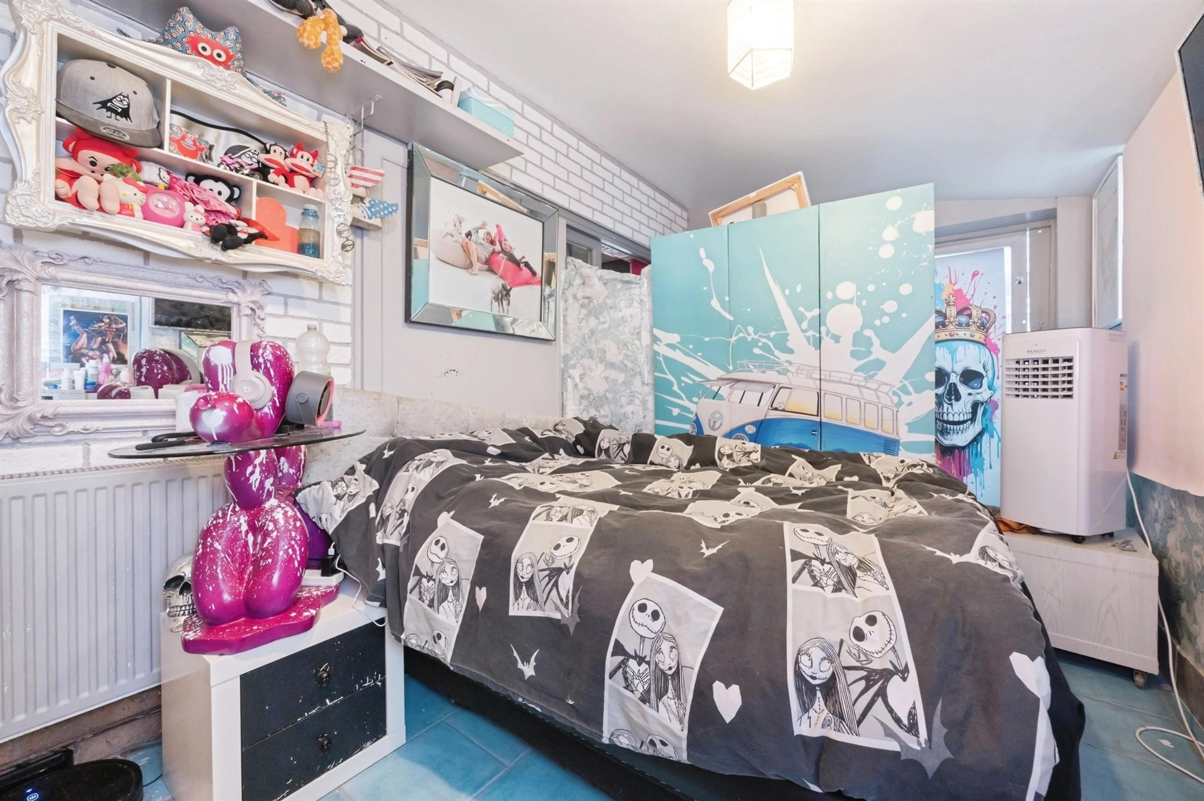 Property photo 18