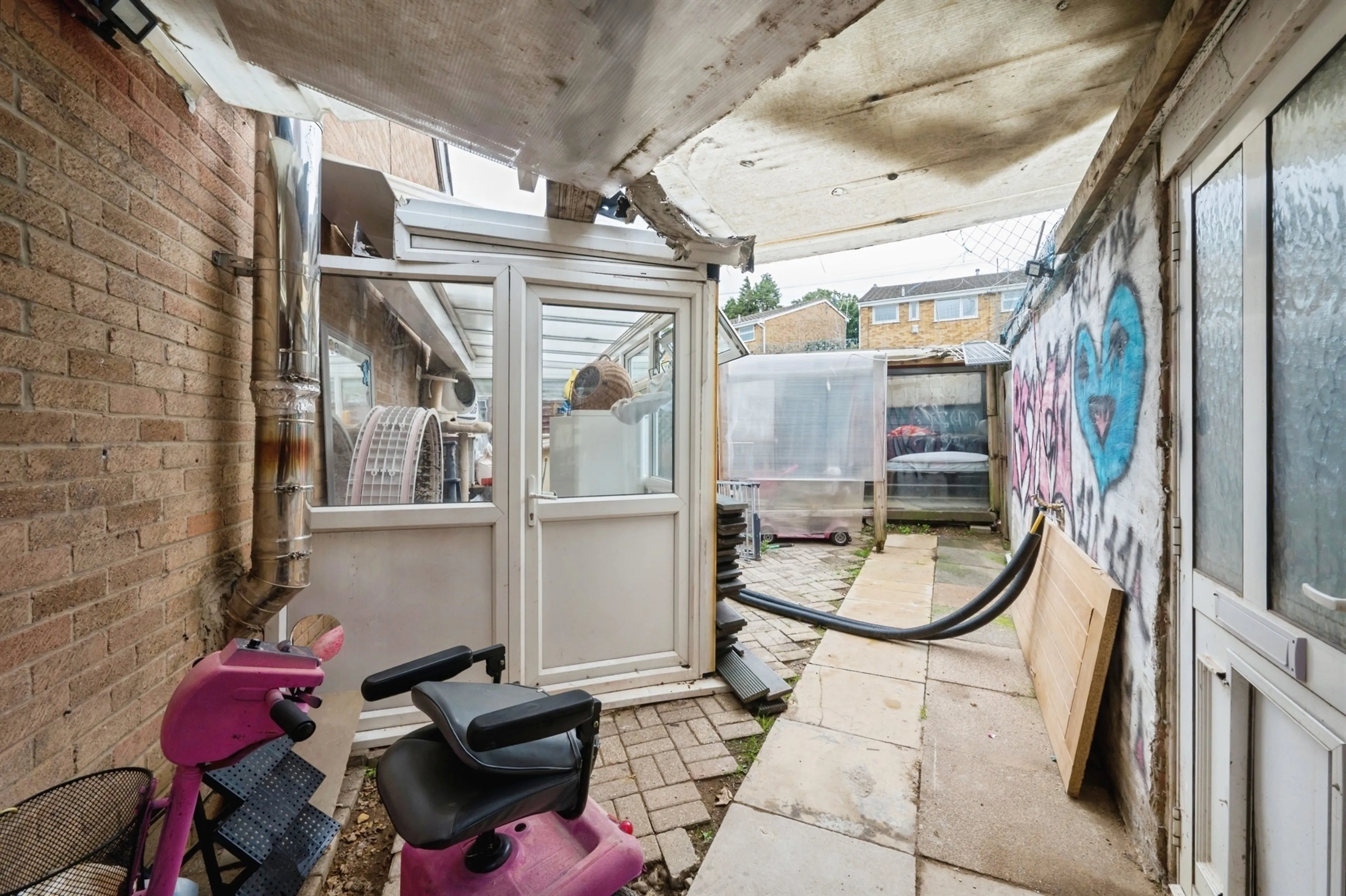 Property photo 19