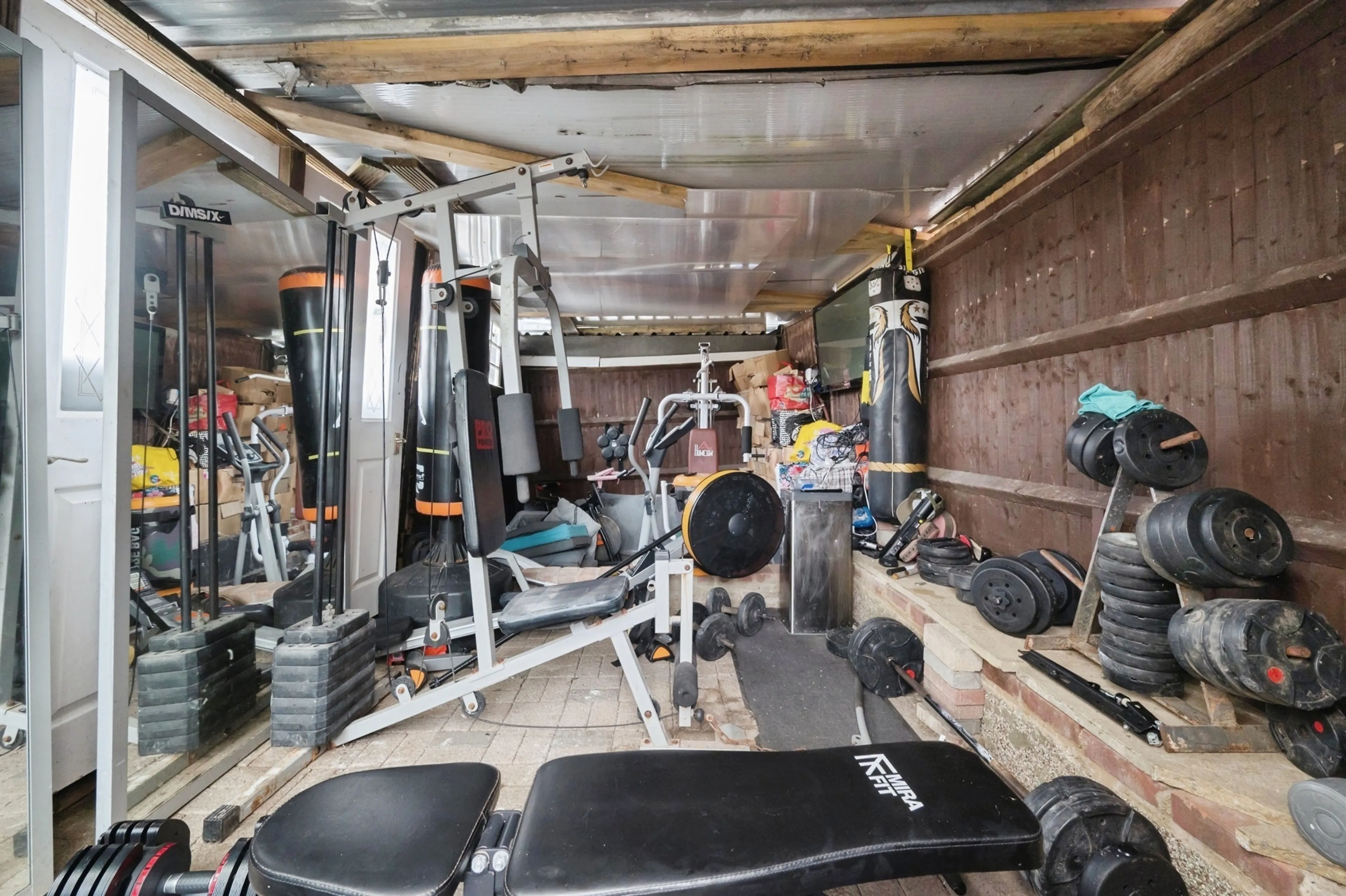 Property photo 20