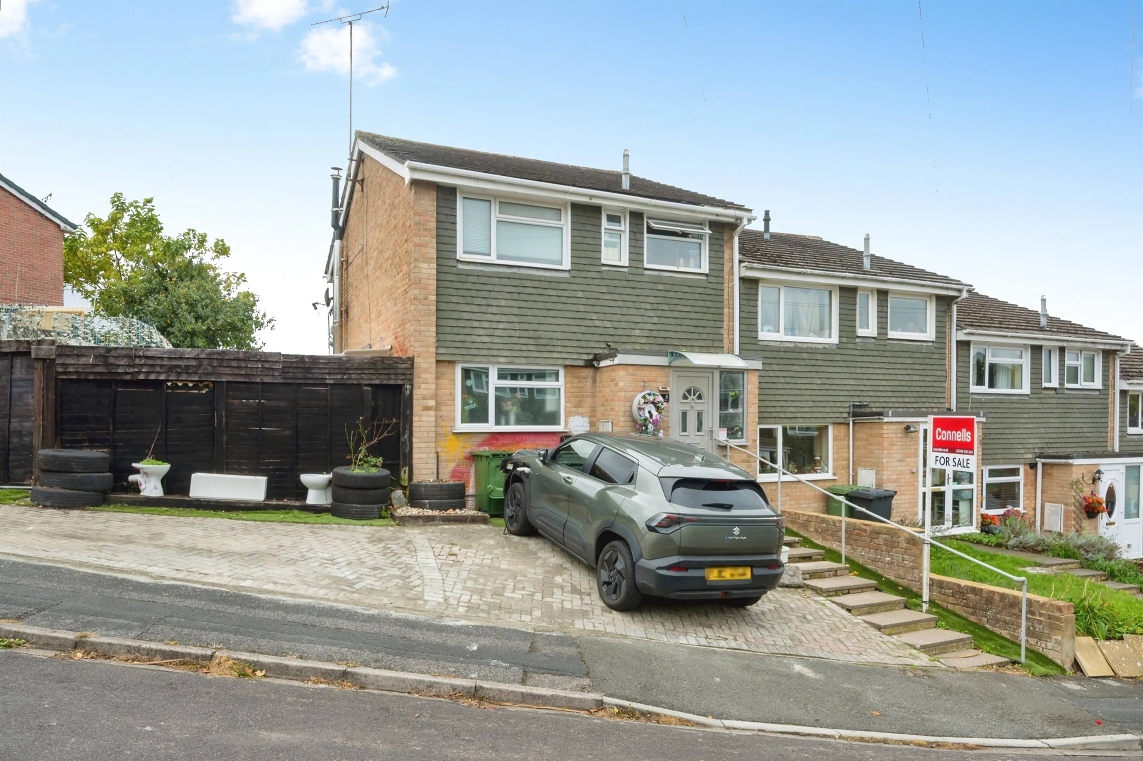 Property photo 21