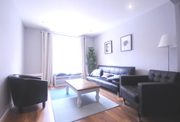 28 Wilson Street, Glasgow, G1 1SS
