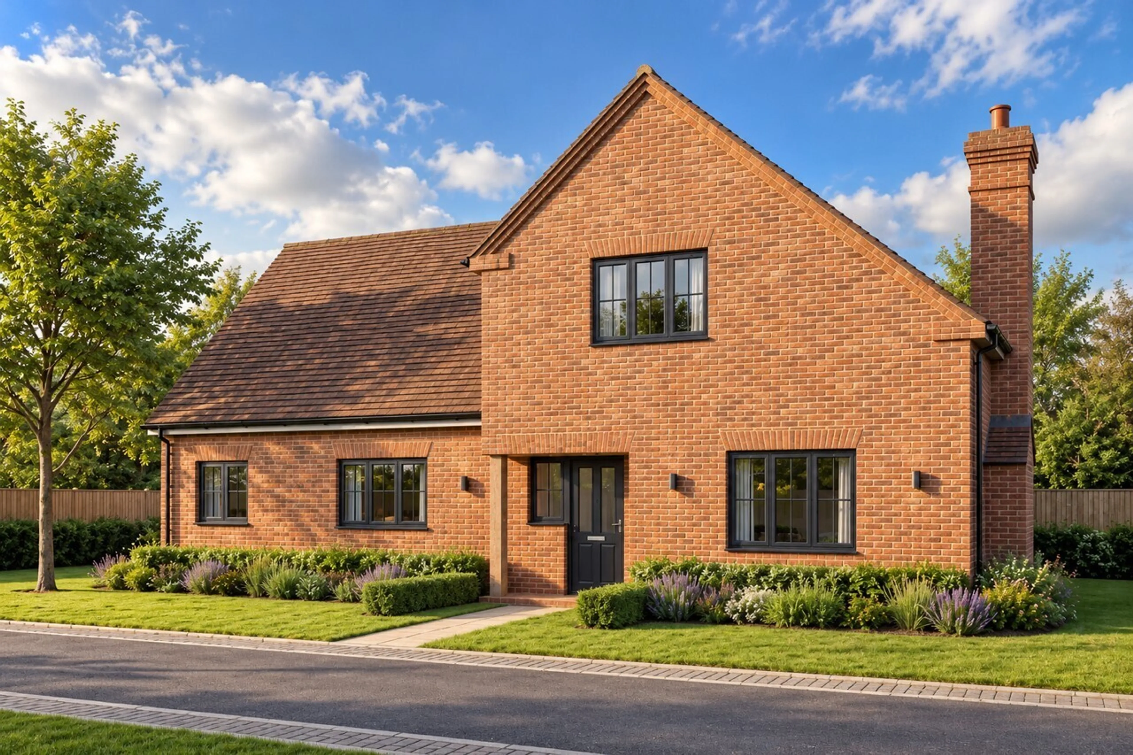 Property photo 0