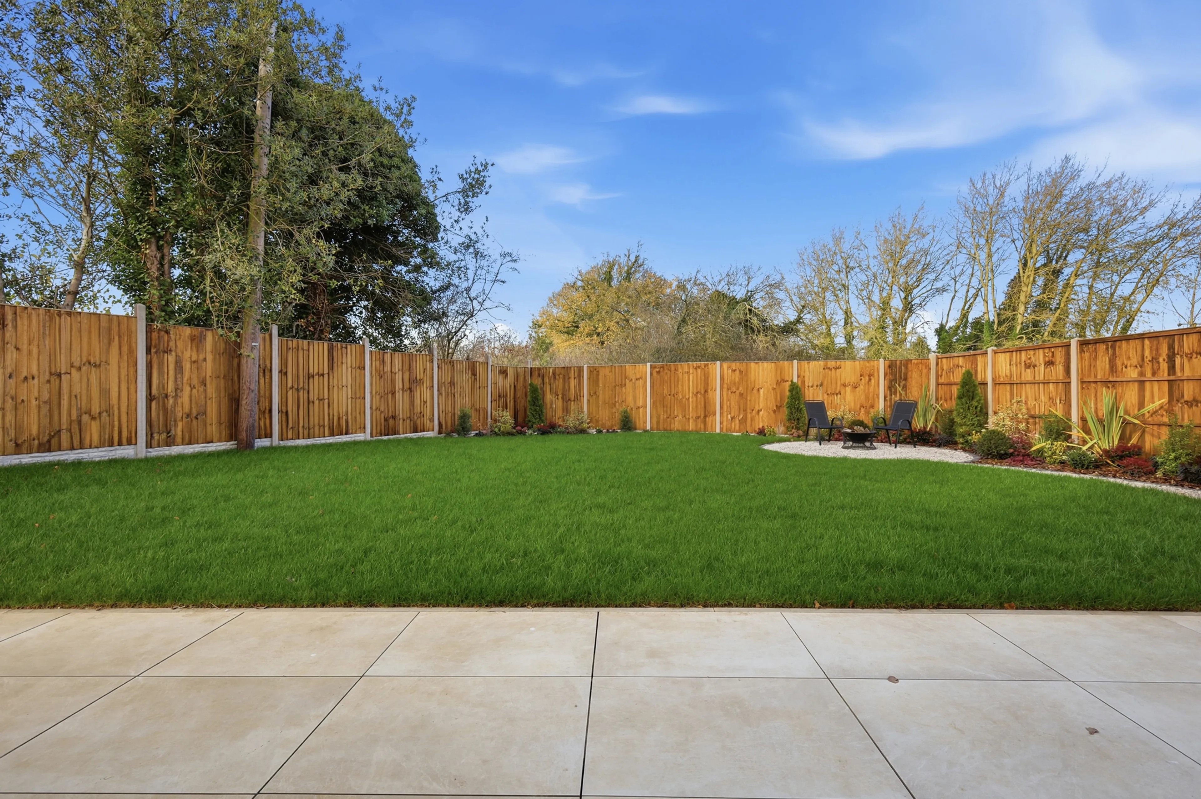 Property photo 23