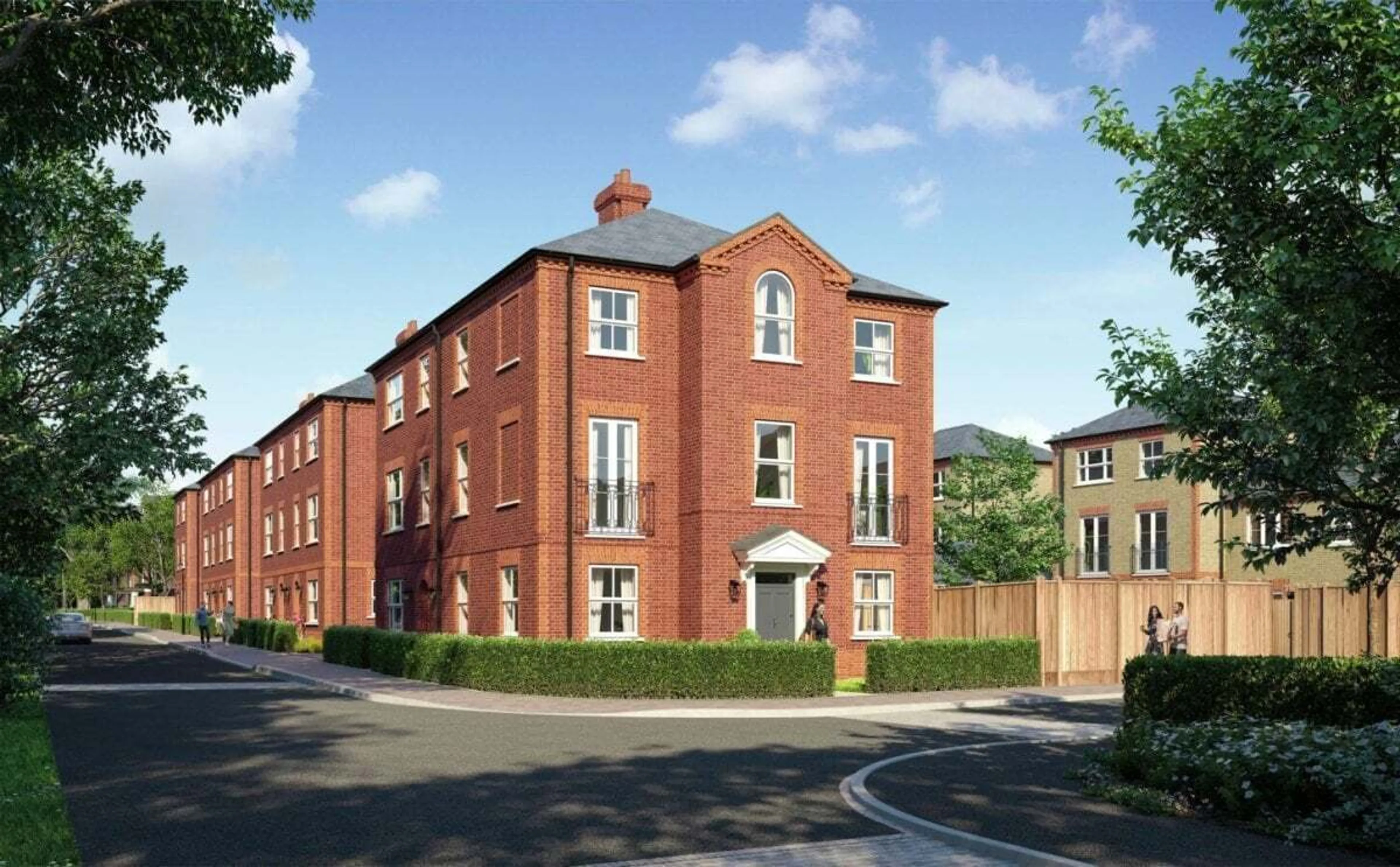 Property photo 0