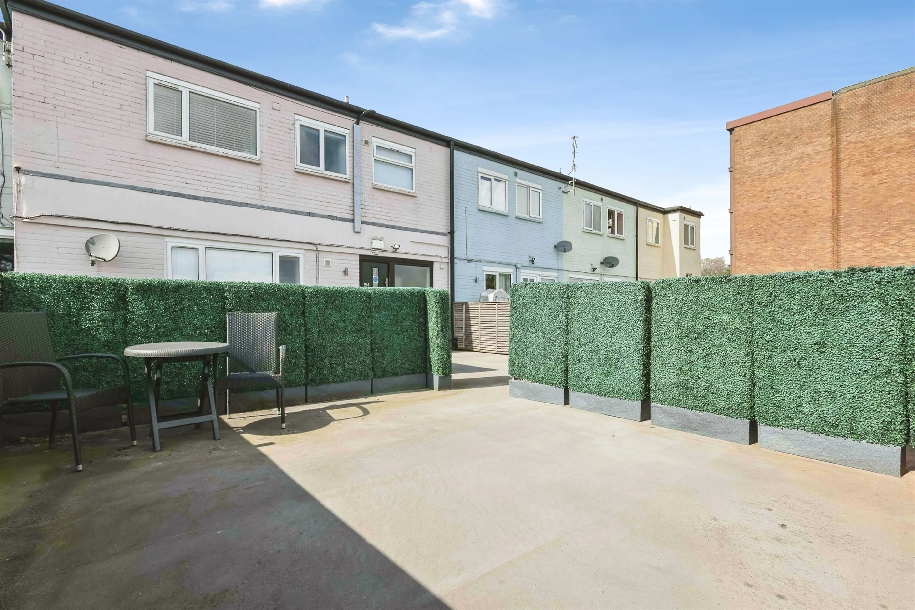 Property photo 14