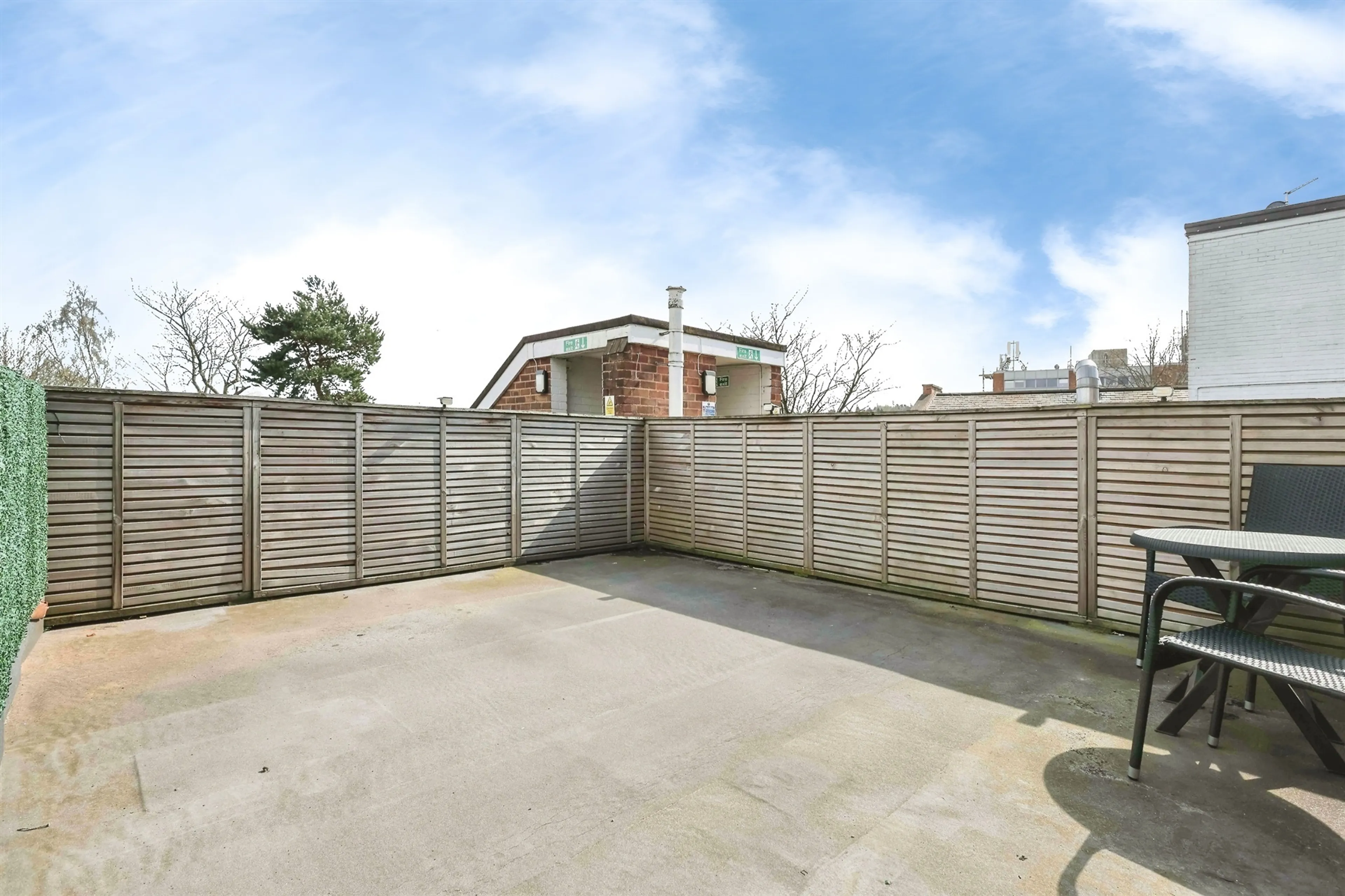 Property photo 16
