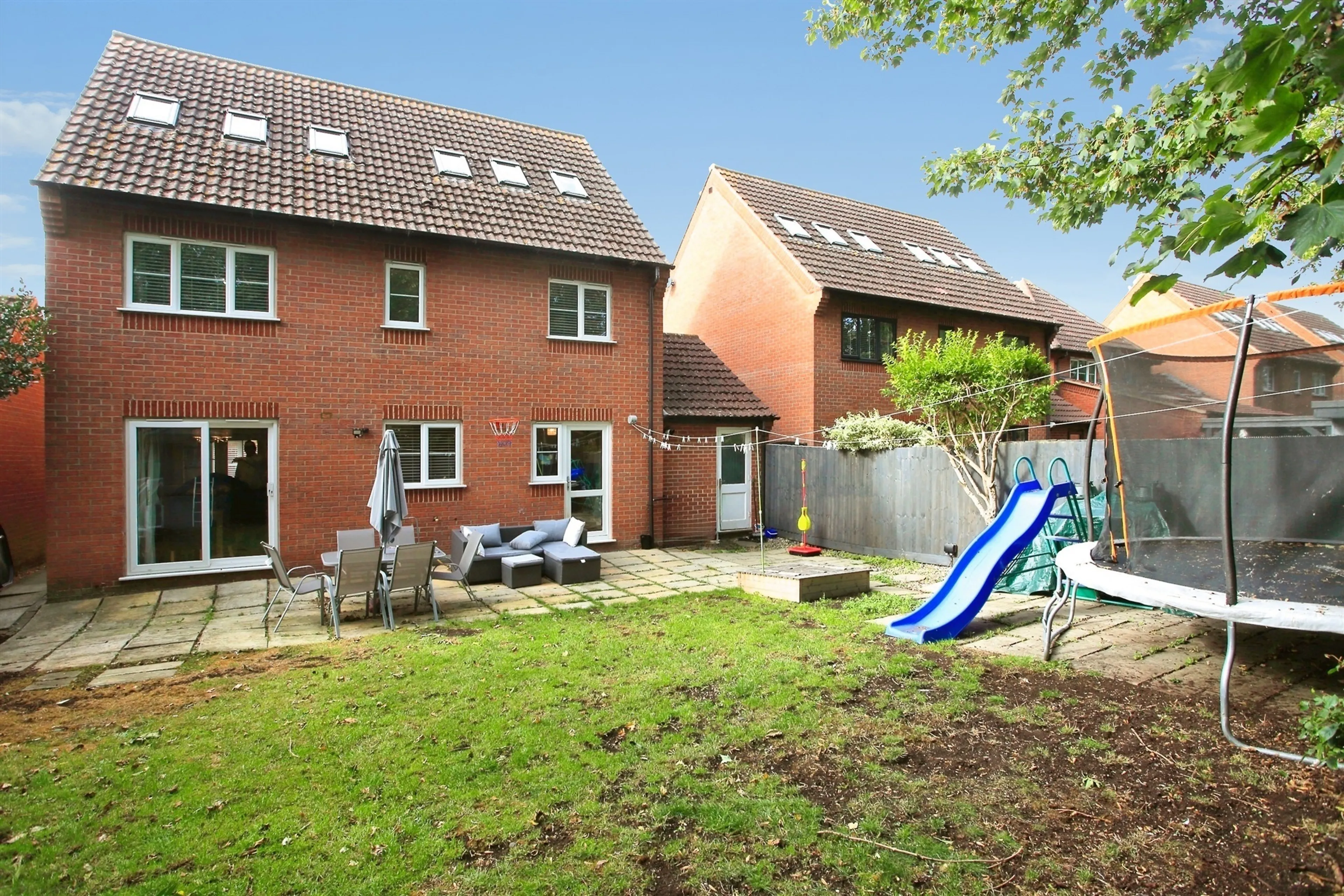 Property photo 15