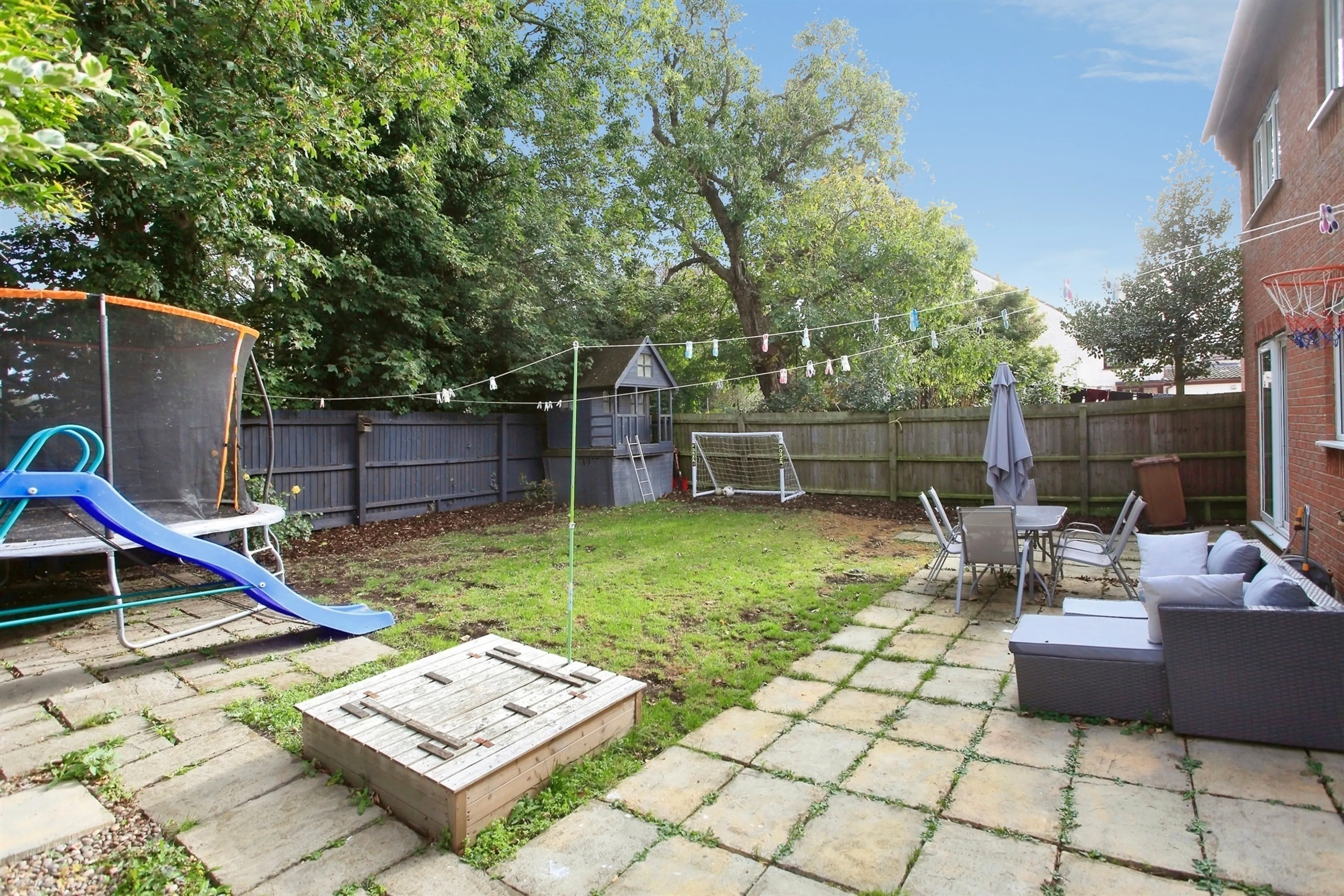 Property photo 16