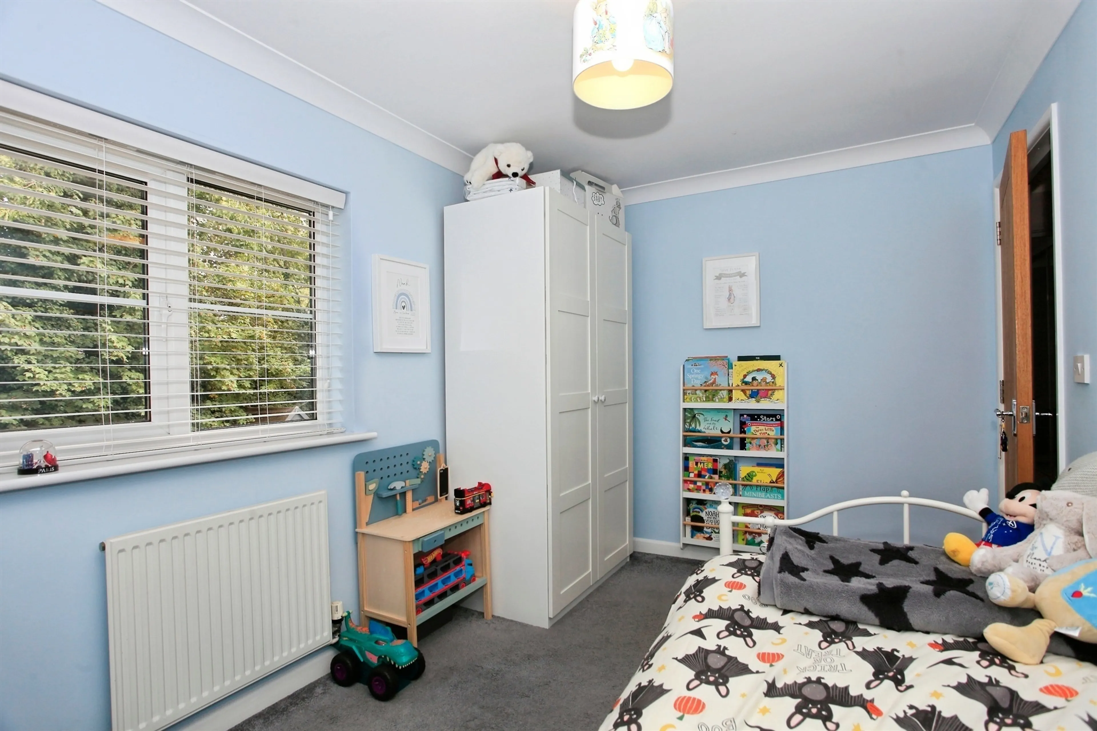 Property photo 19