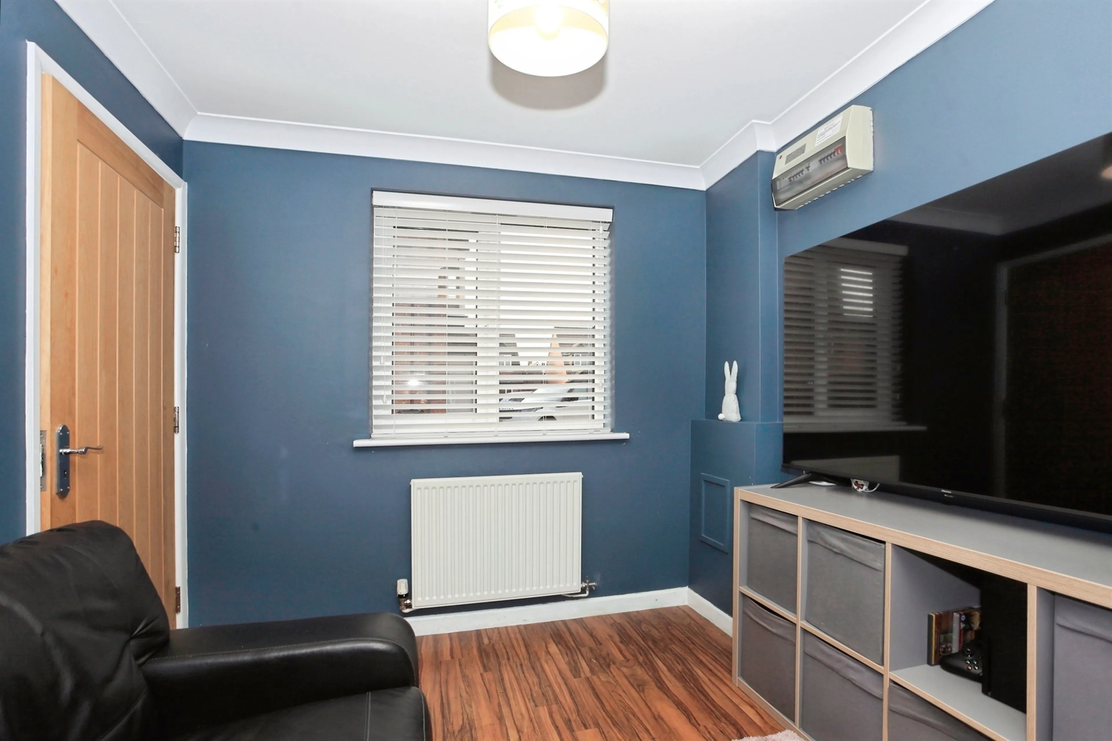 Property photo 21