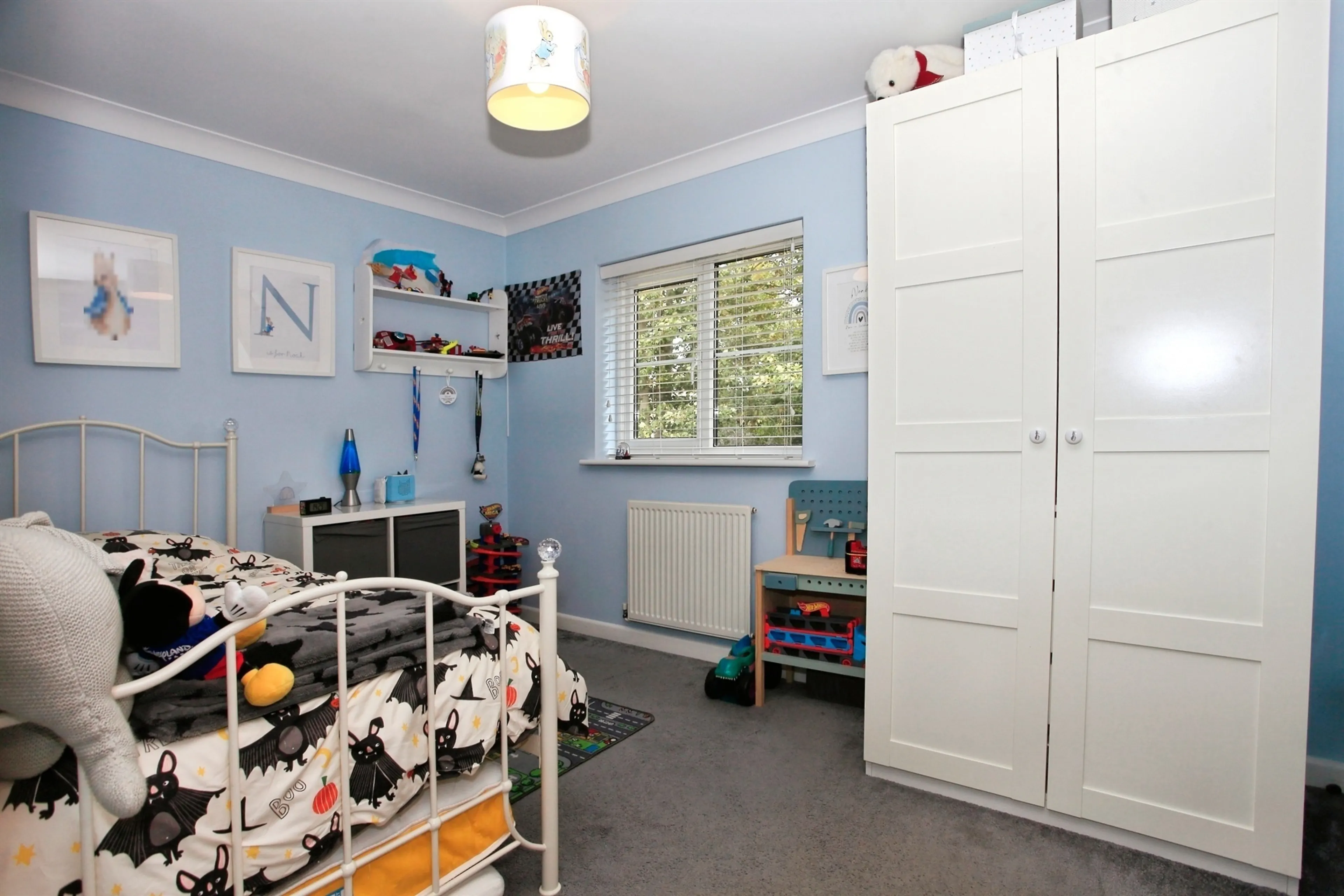 Property photo 23