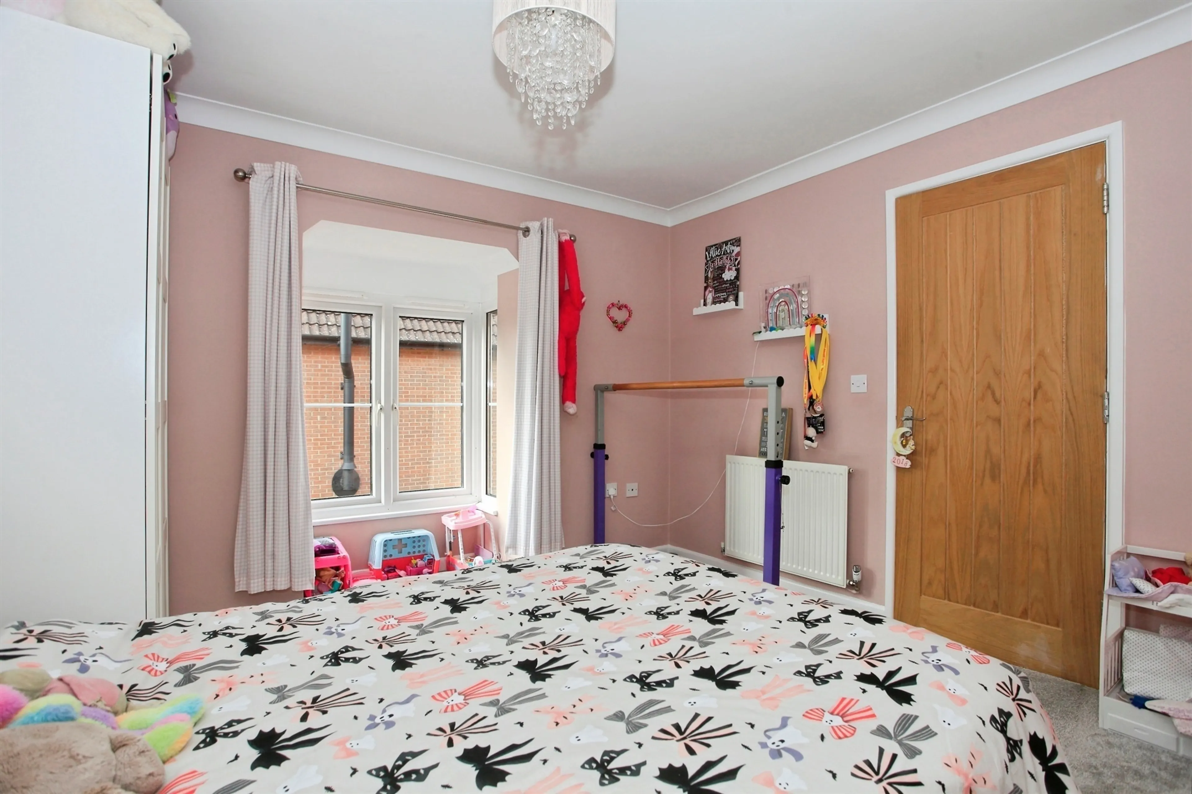Property photo 25