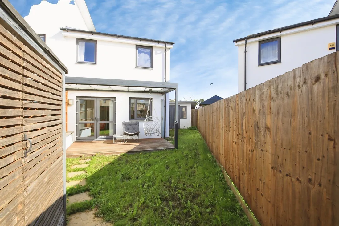 Property photo 8