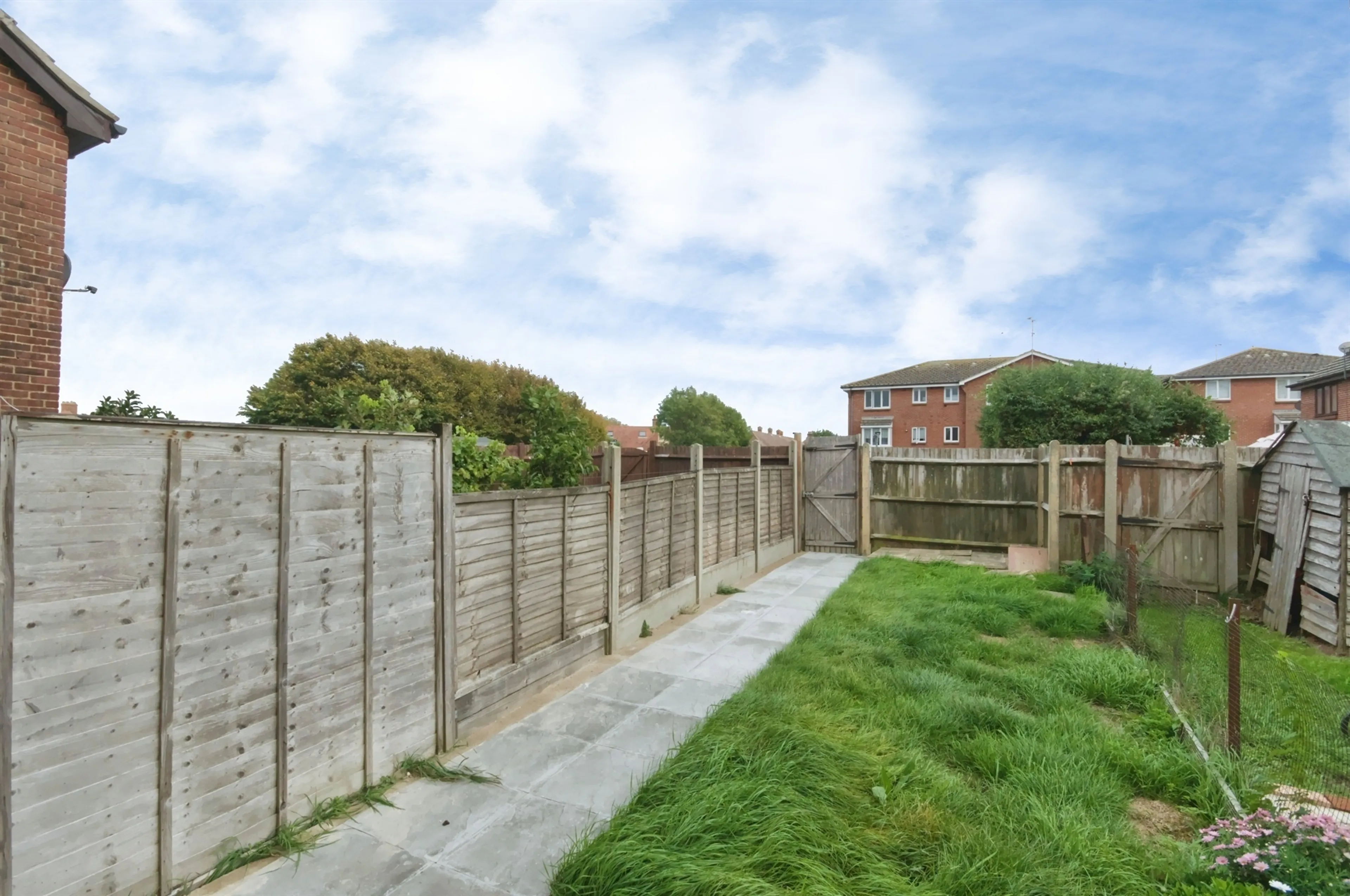 Property at Southbourne Road, Eastbourne