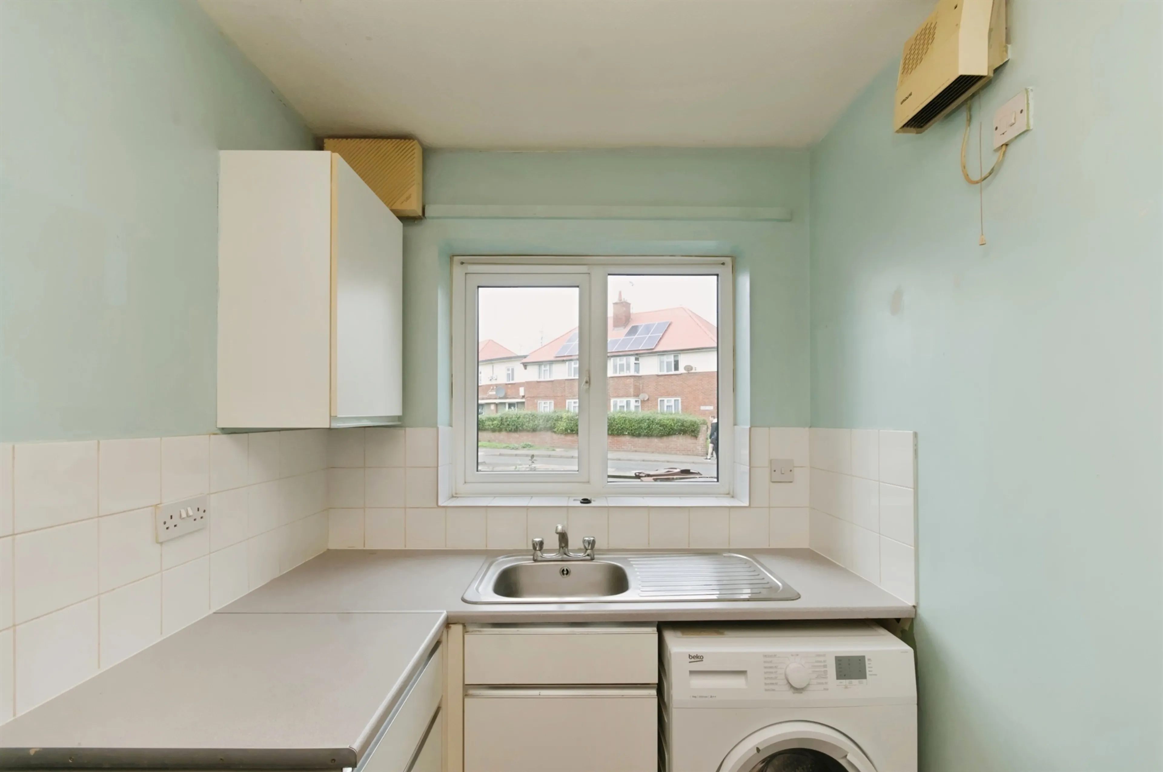 Property at Southbourne Road, Eastbourne