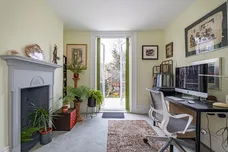 Friars Stile Road, Richmond, TW10 photo 5