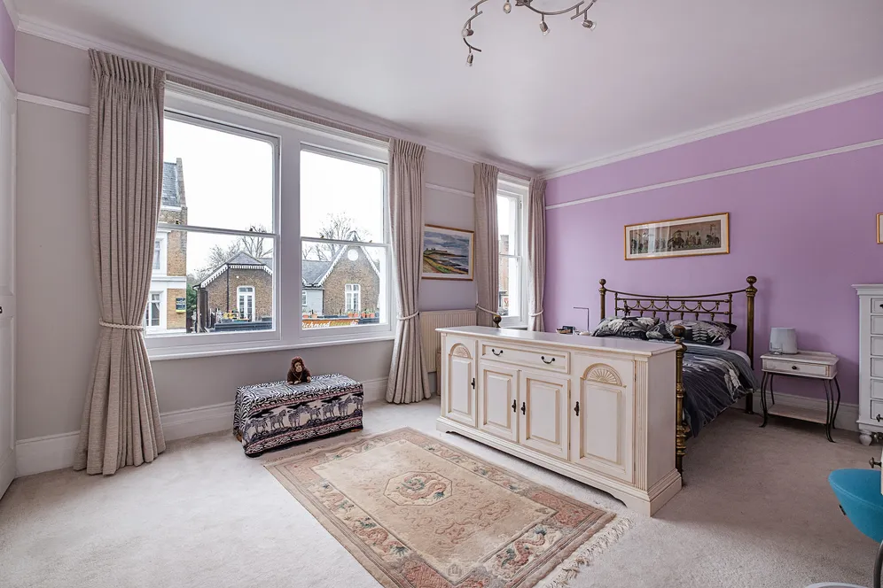 Friars Stile Road, Richmond, TW10 photo 6