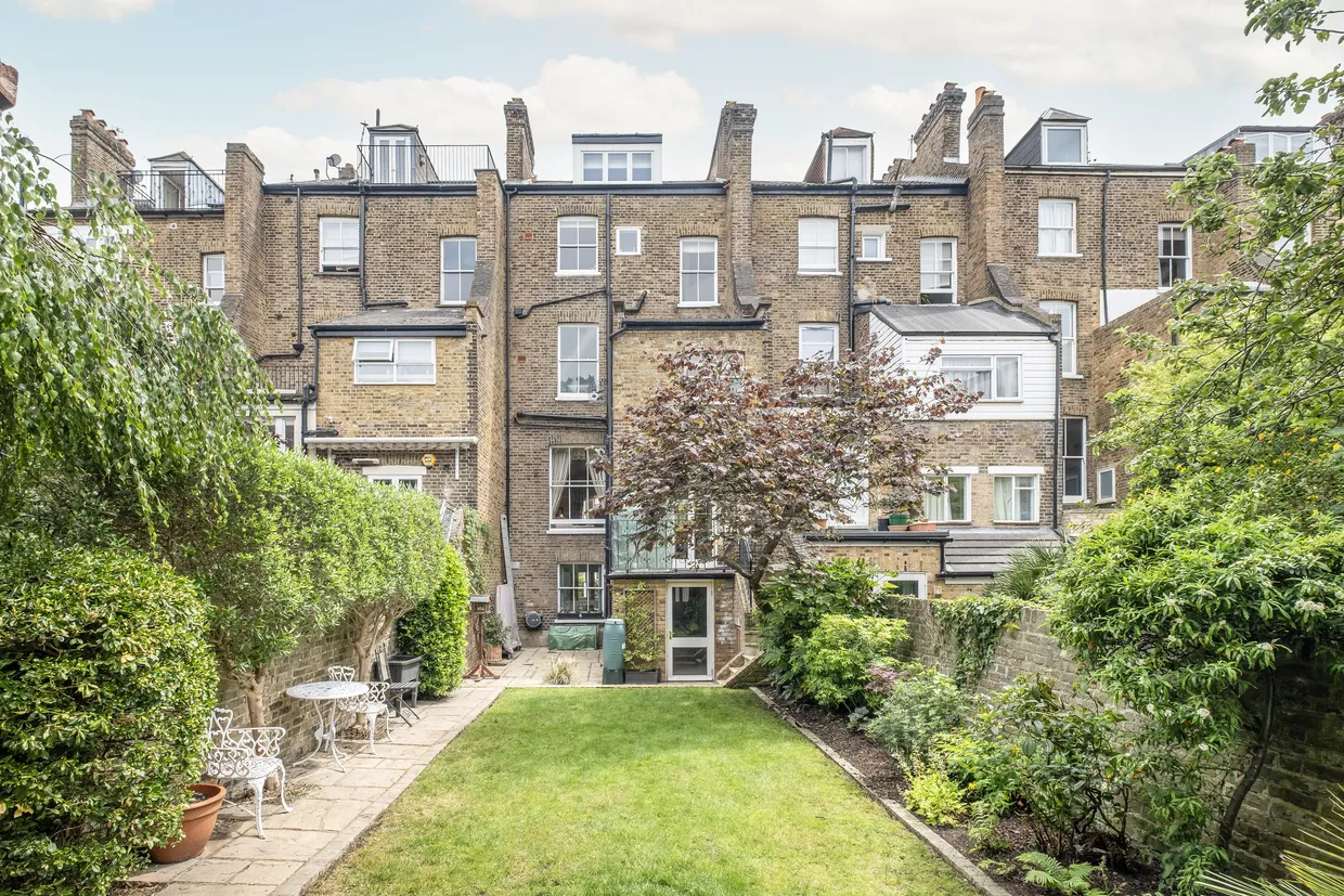 Friars Stile Road, Richmond, TW10 photo 9