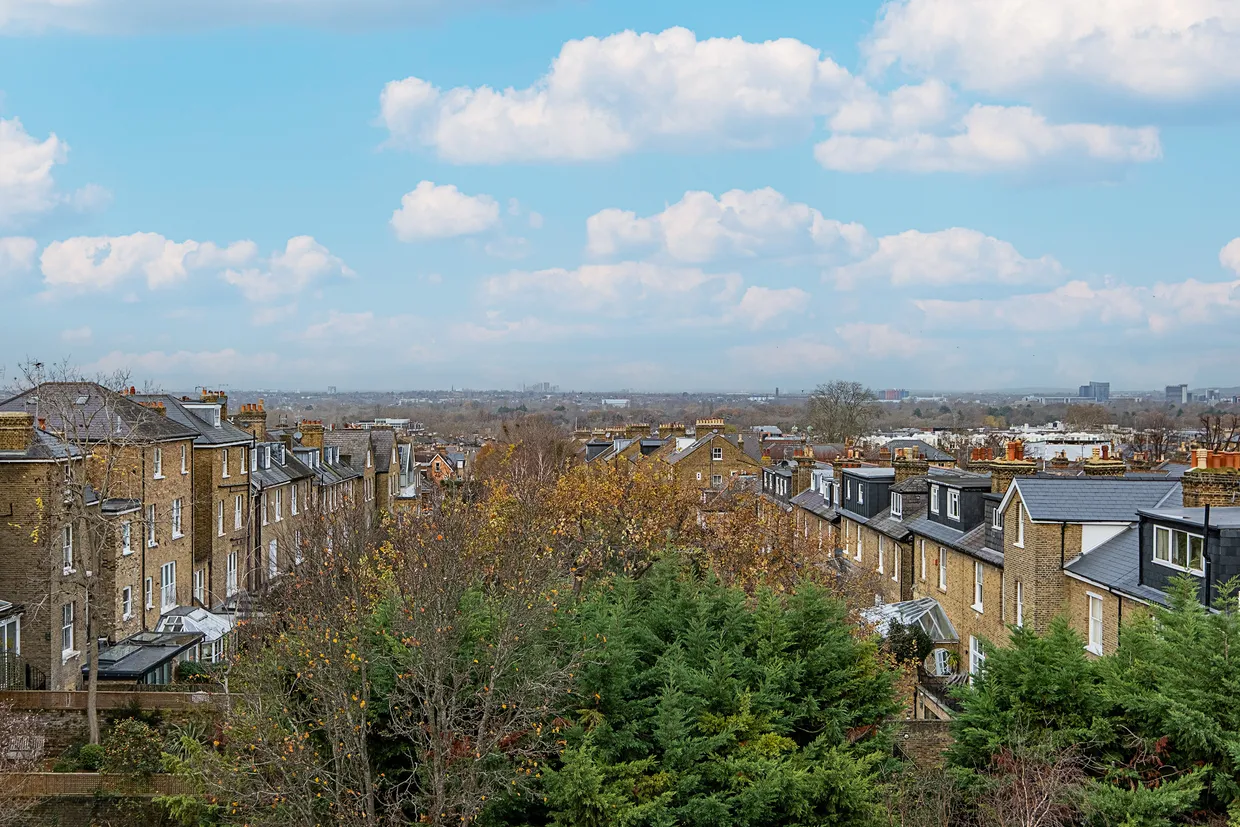 Friars Stile Road, Richmond, TW10 photo 10