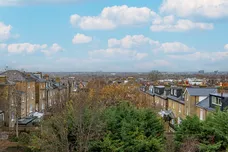 Friars Stile Road, Richmond, TW10 photo 10