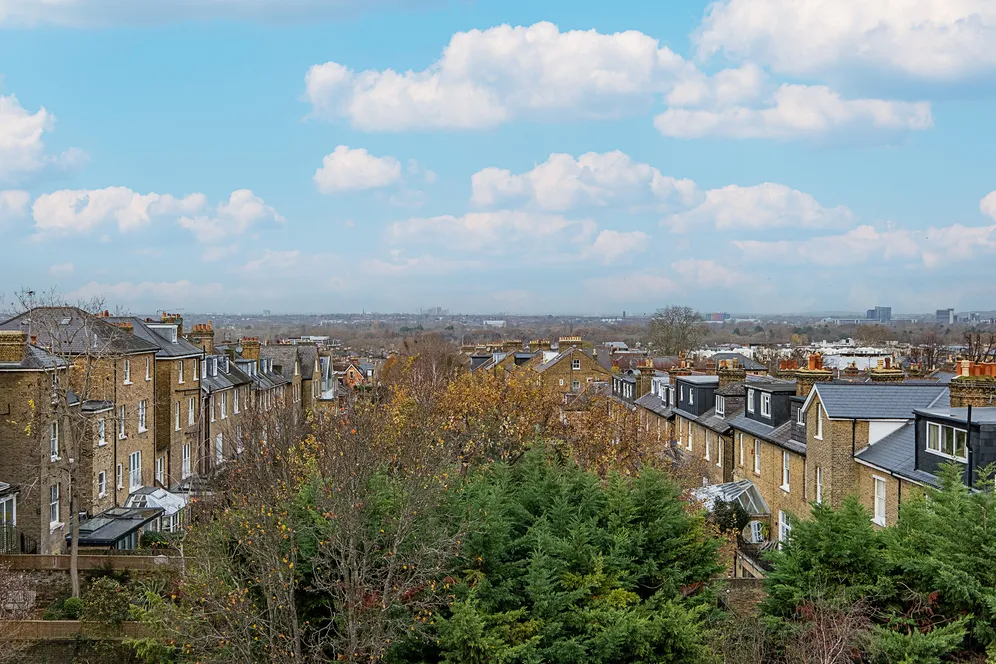 Friars Stile Road, Richmond, TW10 photo 10