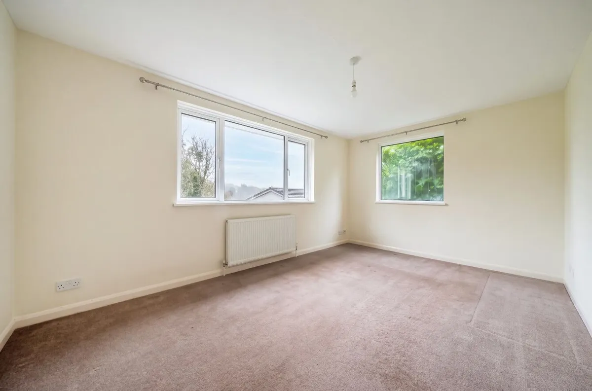 Manor Park, Kingsbridge, TQ7 1BB